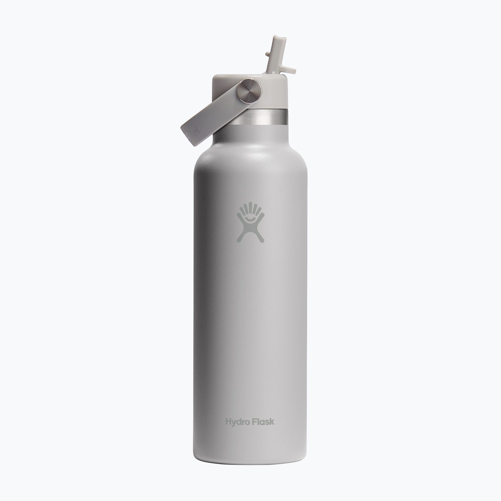 Butelka termiczna Hydro Flask Standard Flex Straw 620 ml birch 