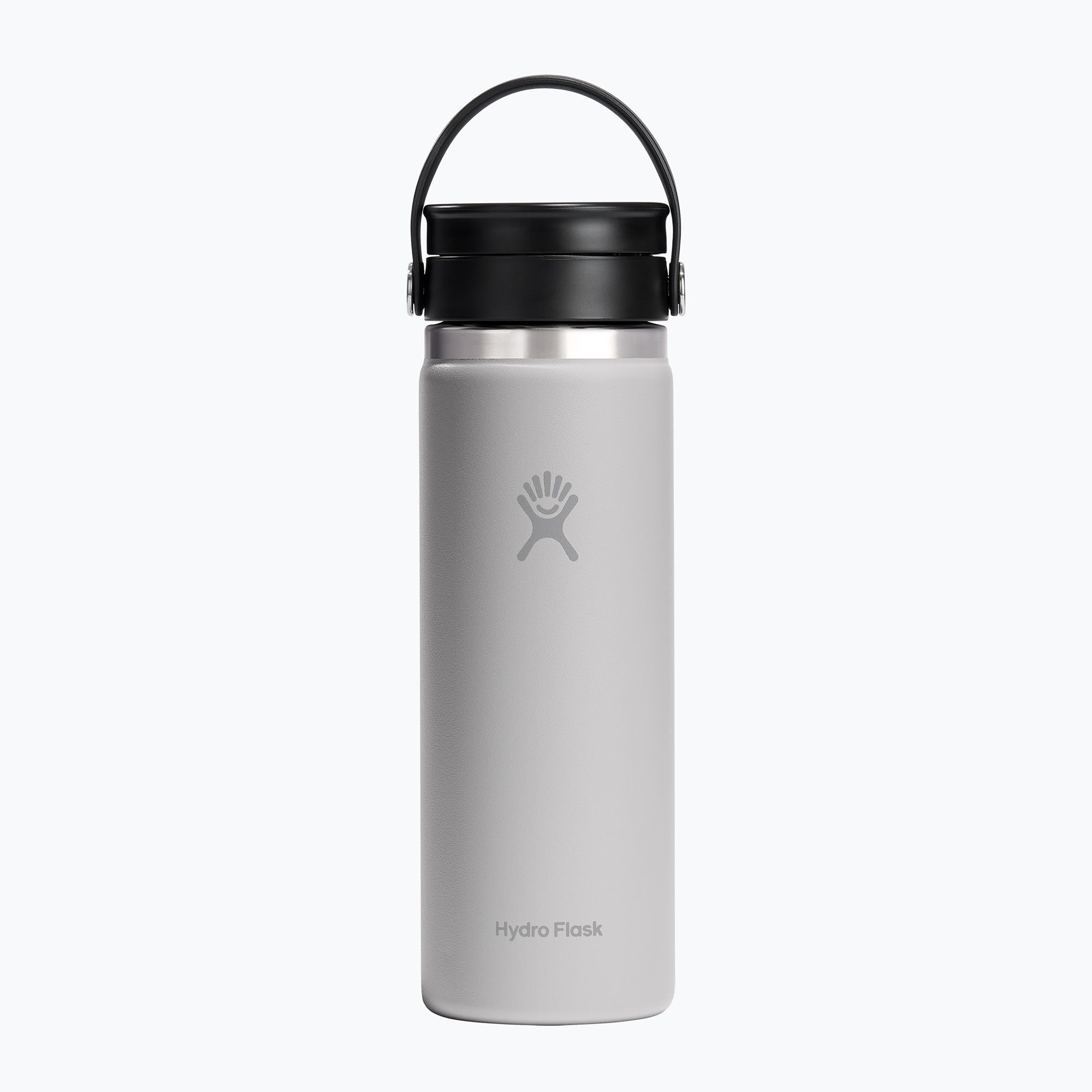 Butelka termiczna Hydro Flask Wide Flex Sip 590 ml birch 