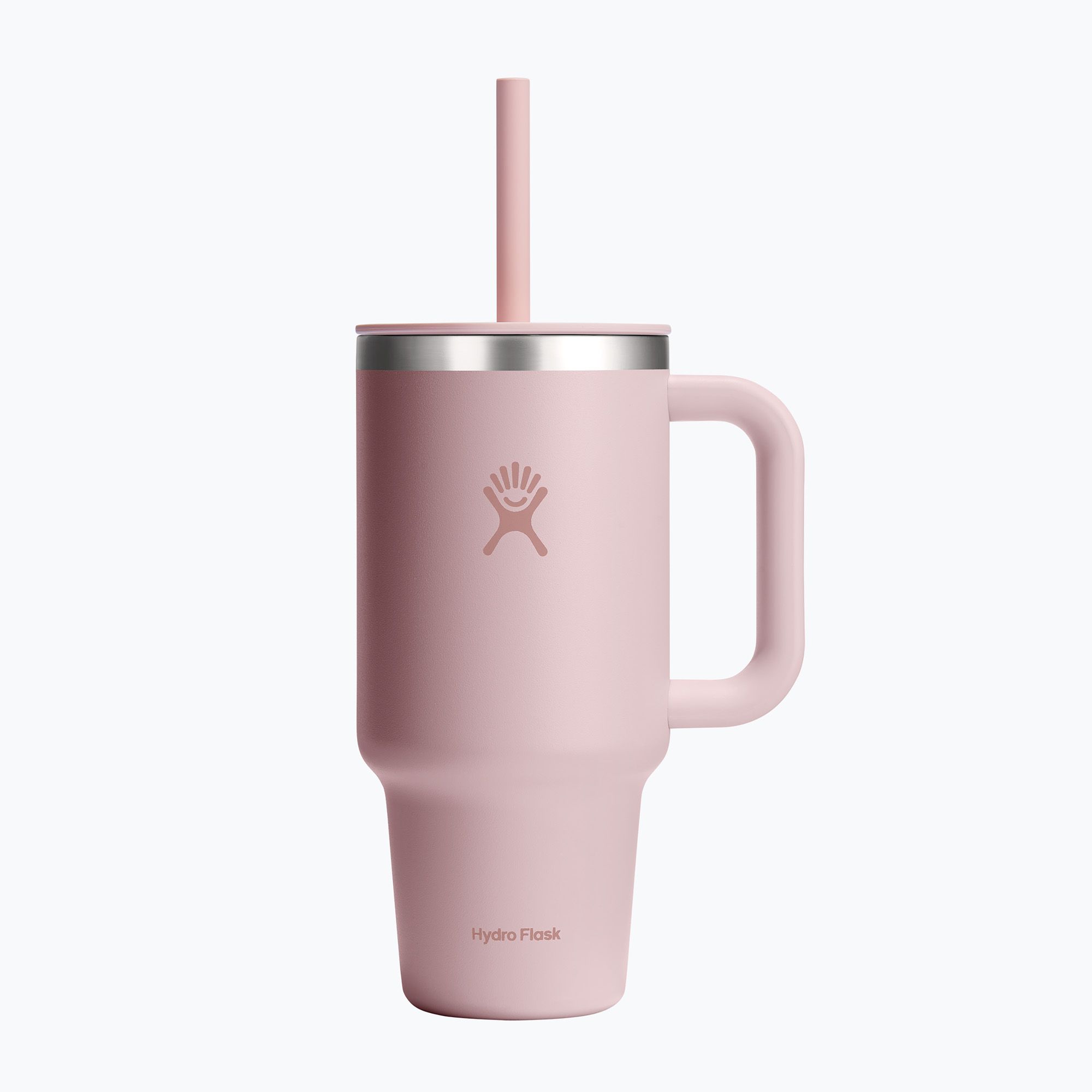 Kubek termiczny Hydro Flask All Around Travel Tumbler 945 ml trillium 