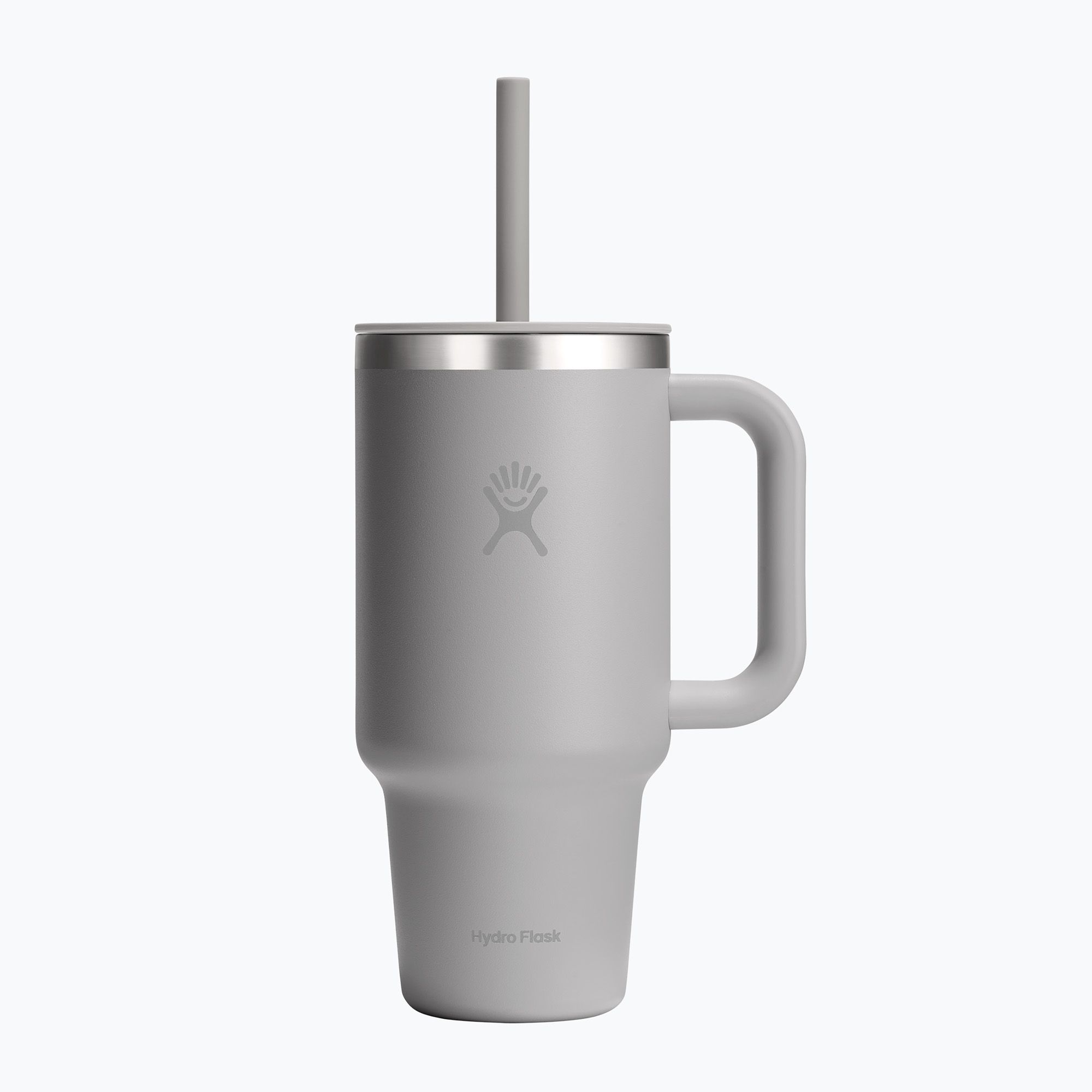 Kubek termiczny Hydro Flask All Around Travel Tumbler 945 ml birch 