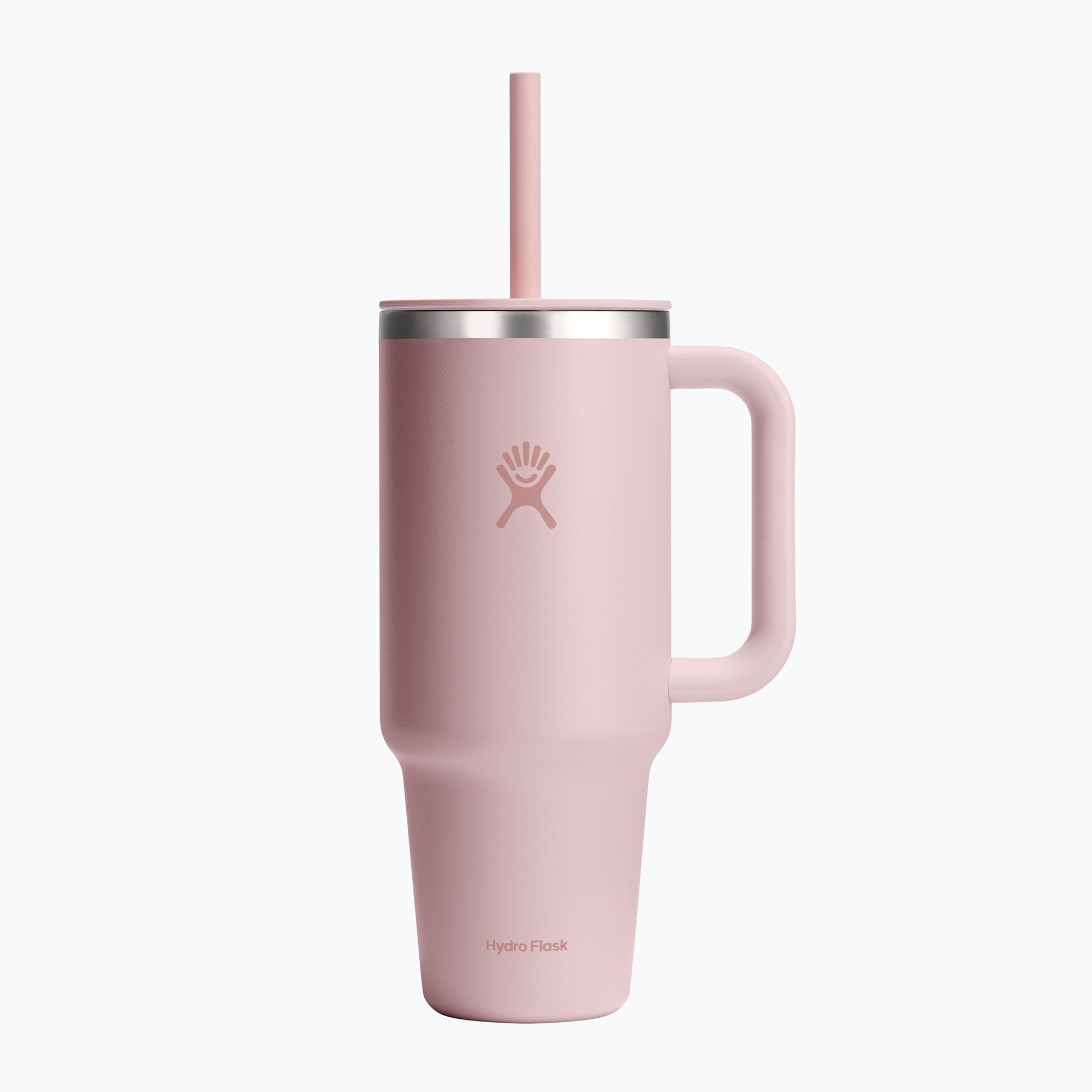Kubek termiczny Hydro Flask All Around Travel Tumbler 1180 ml trillium 