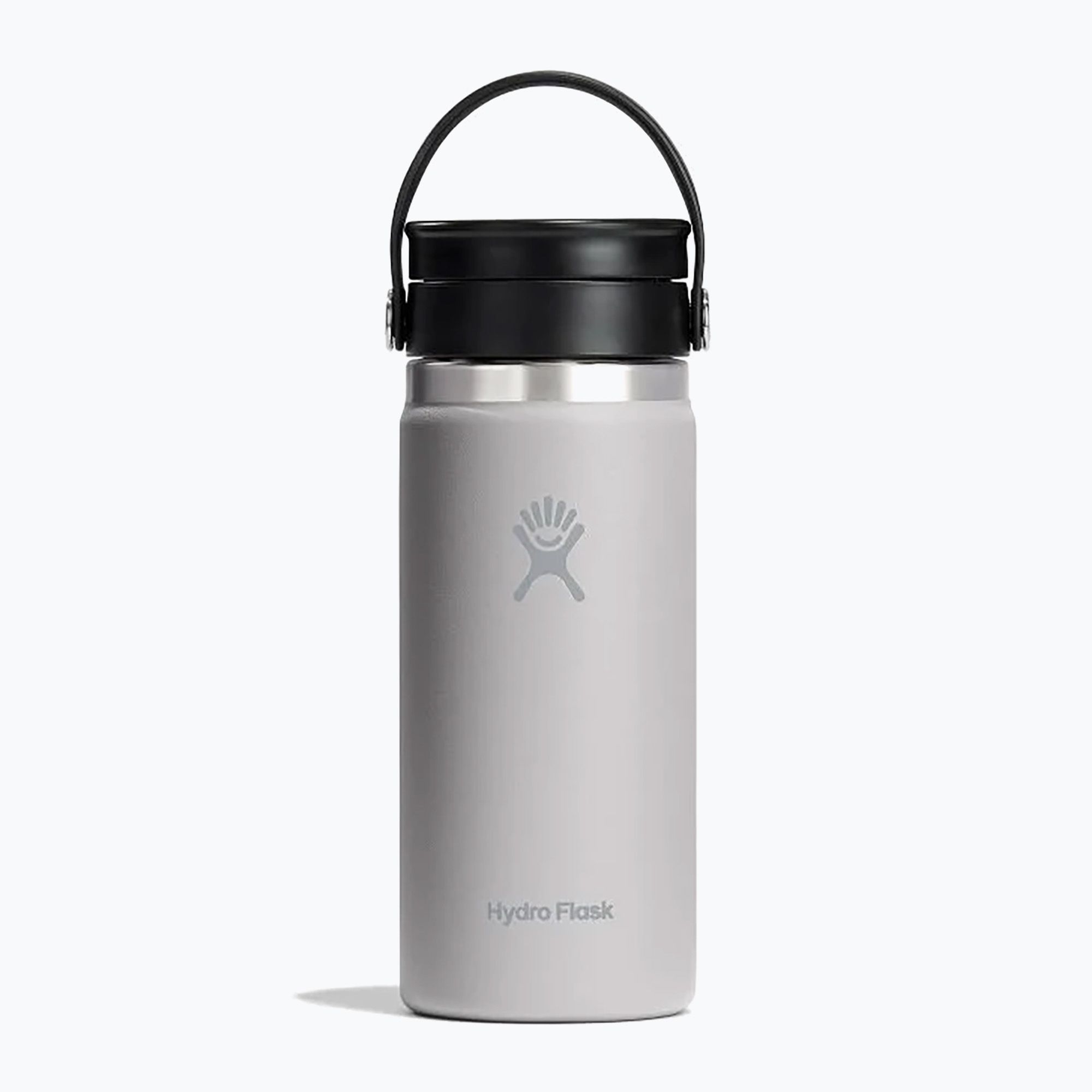 Butelka termiczna Hydro Flask Wide Flex Sip 355 ml birch 