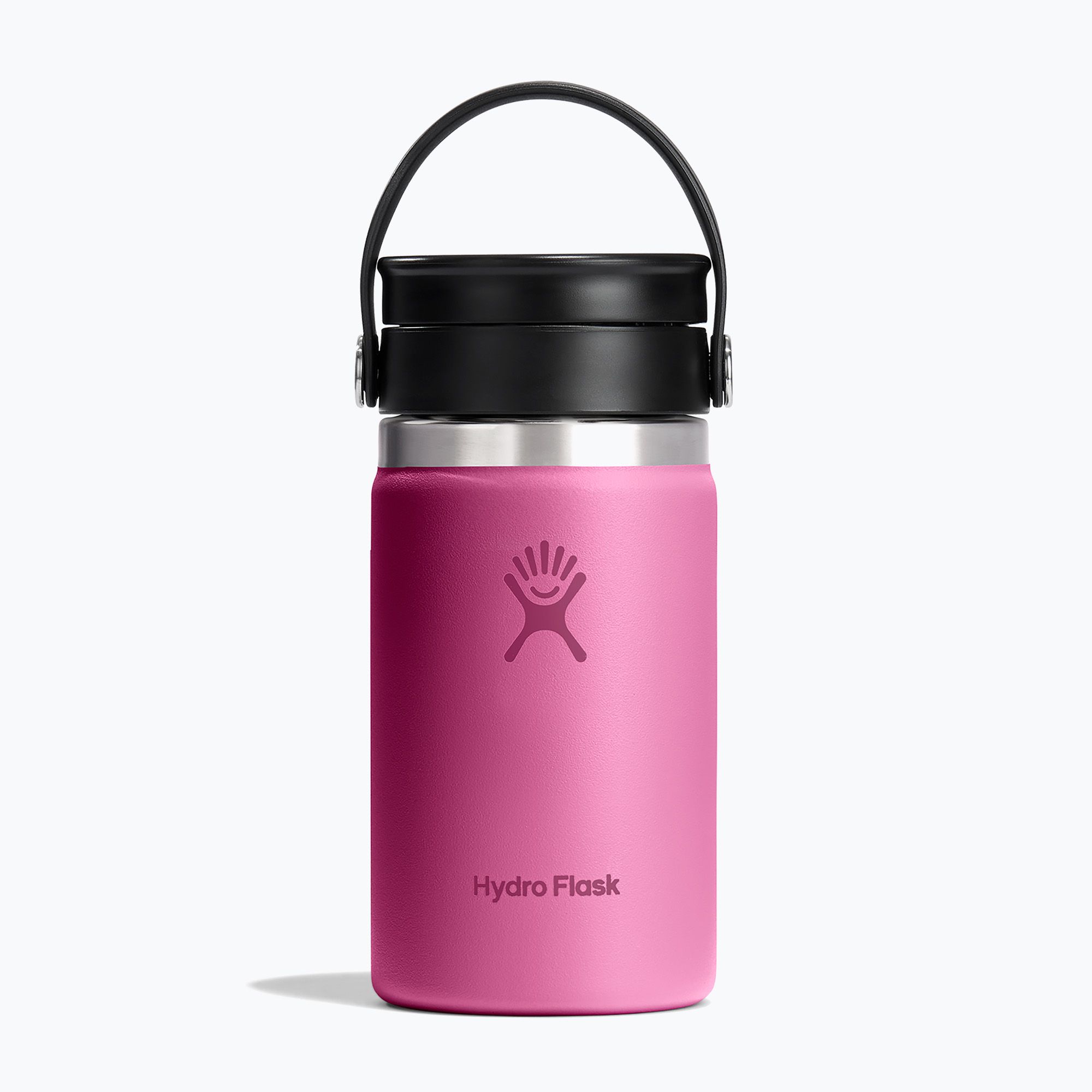 Butelka termiczna Hydro Flask Wide Flex Sip 355 ml reef 