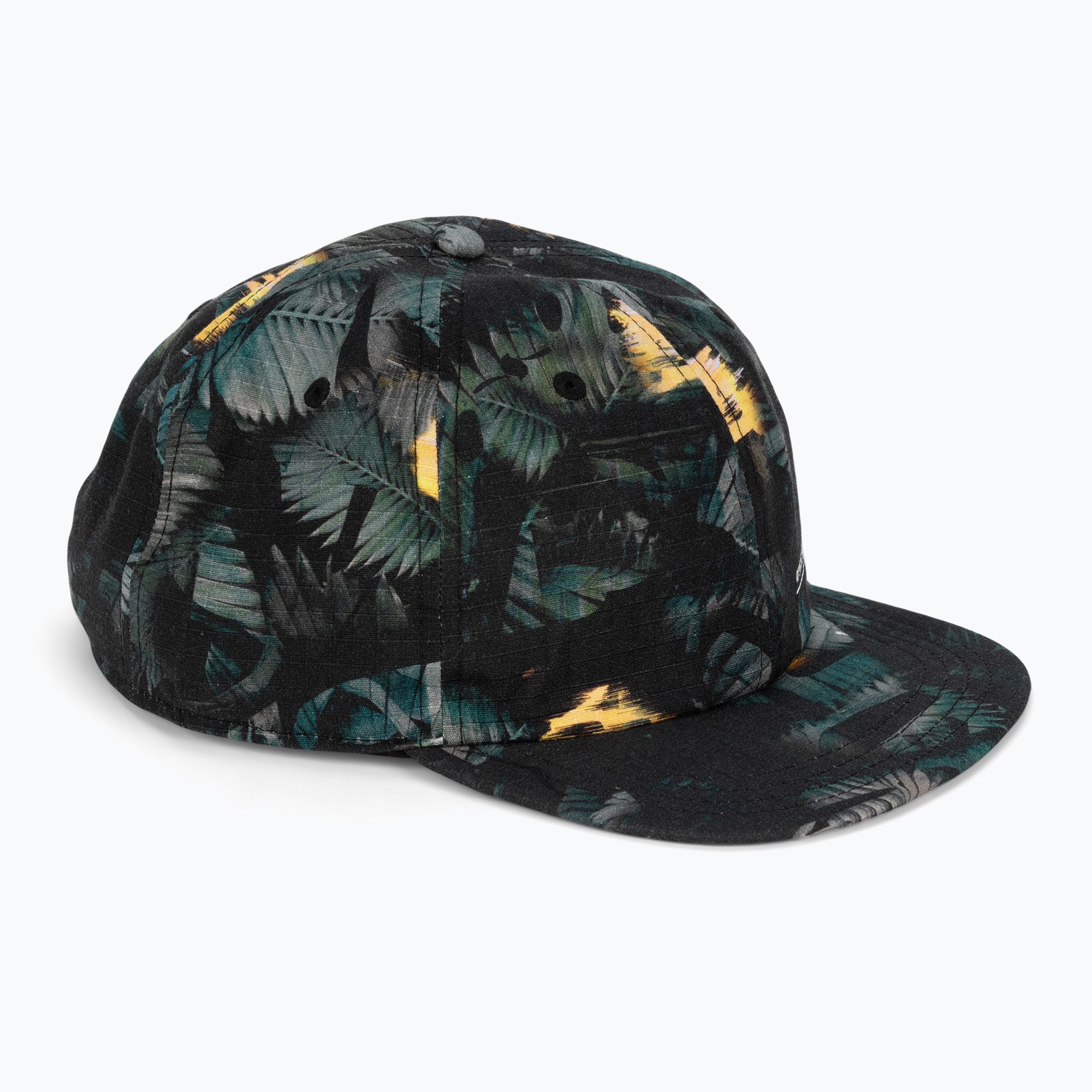 Czapka z daszkiem BUFF Pack Baseball Okisa multicolor 