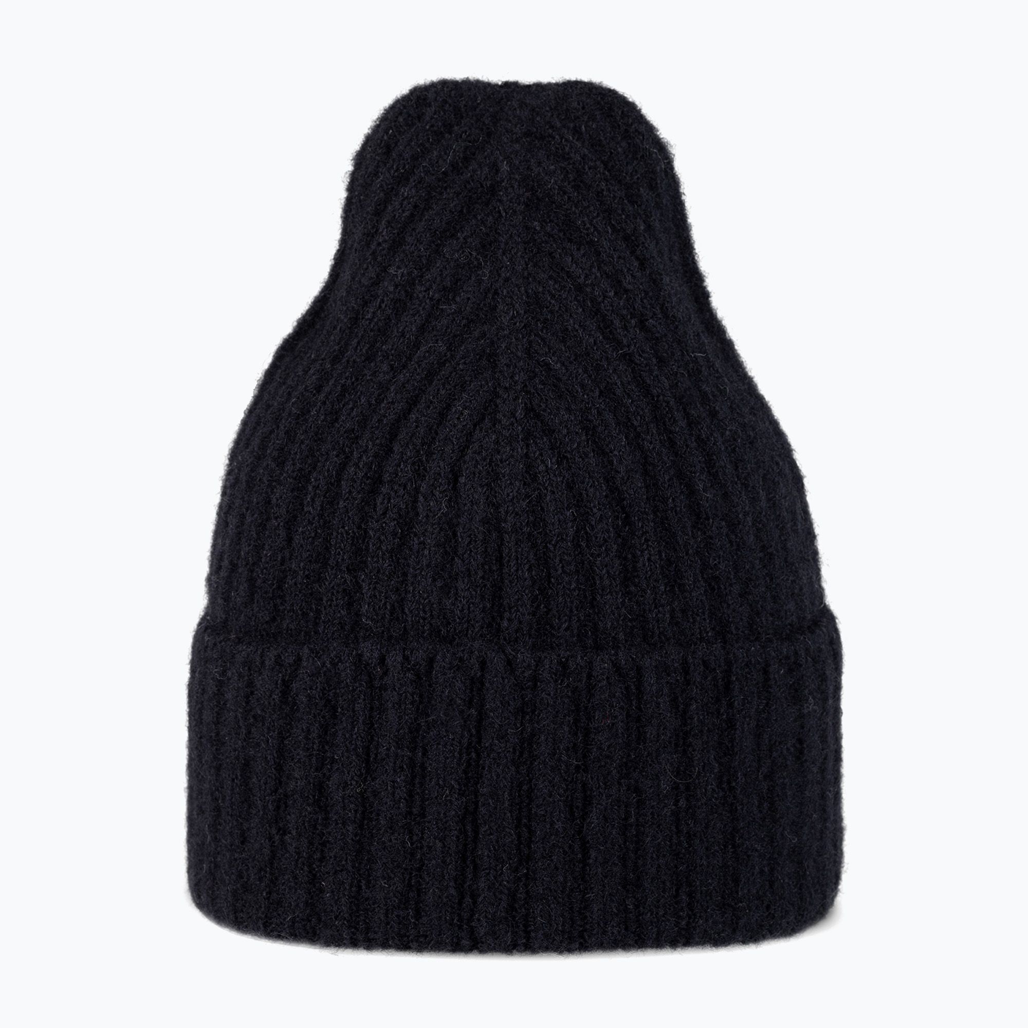 Czapka zimowa BUFF Knitted Nilah blue 