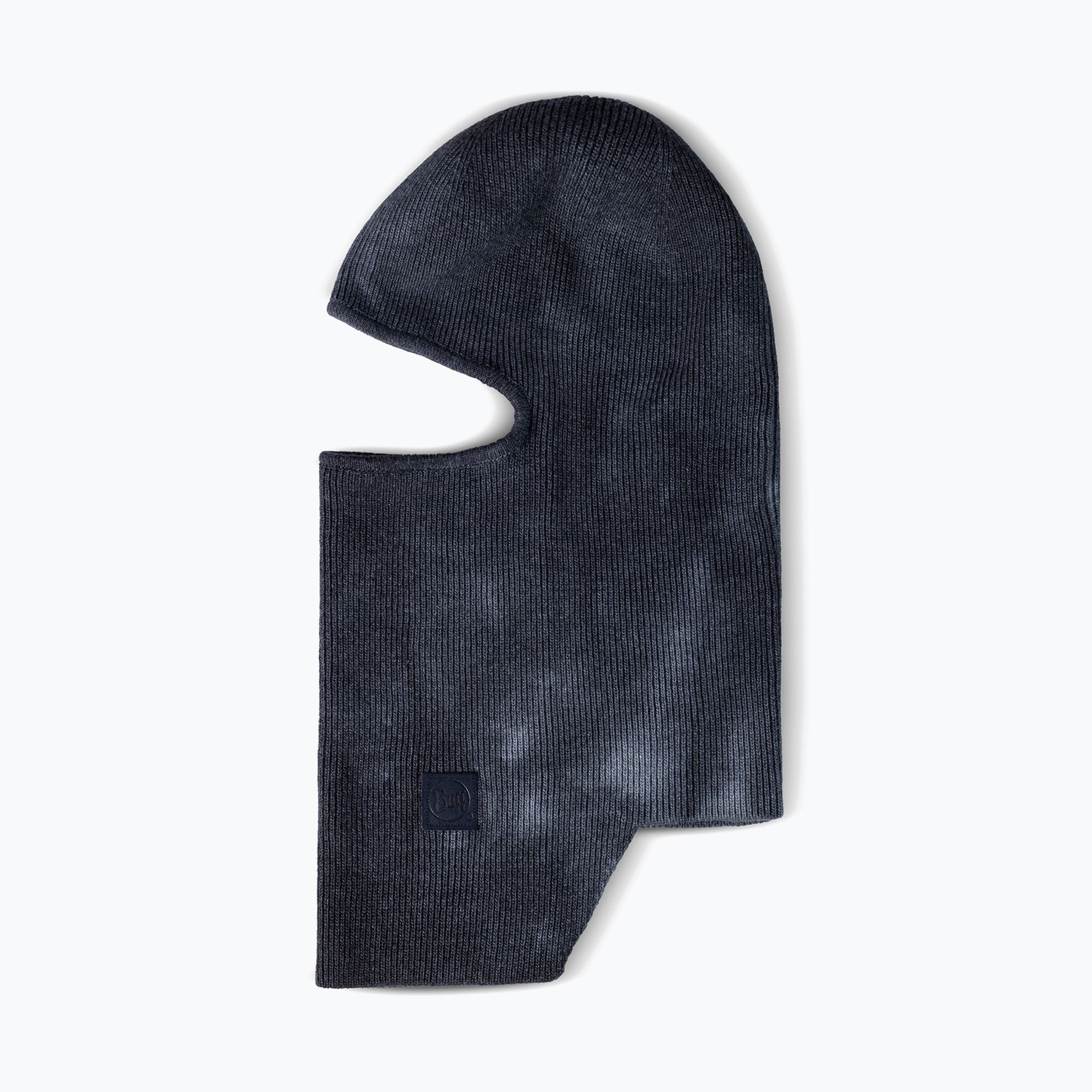 Kominiarka BUFF Knitted cobalt 