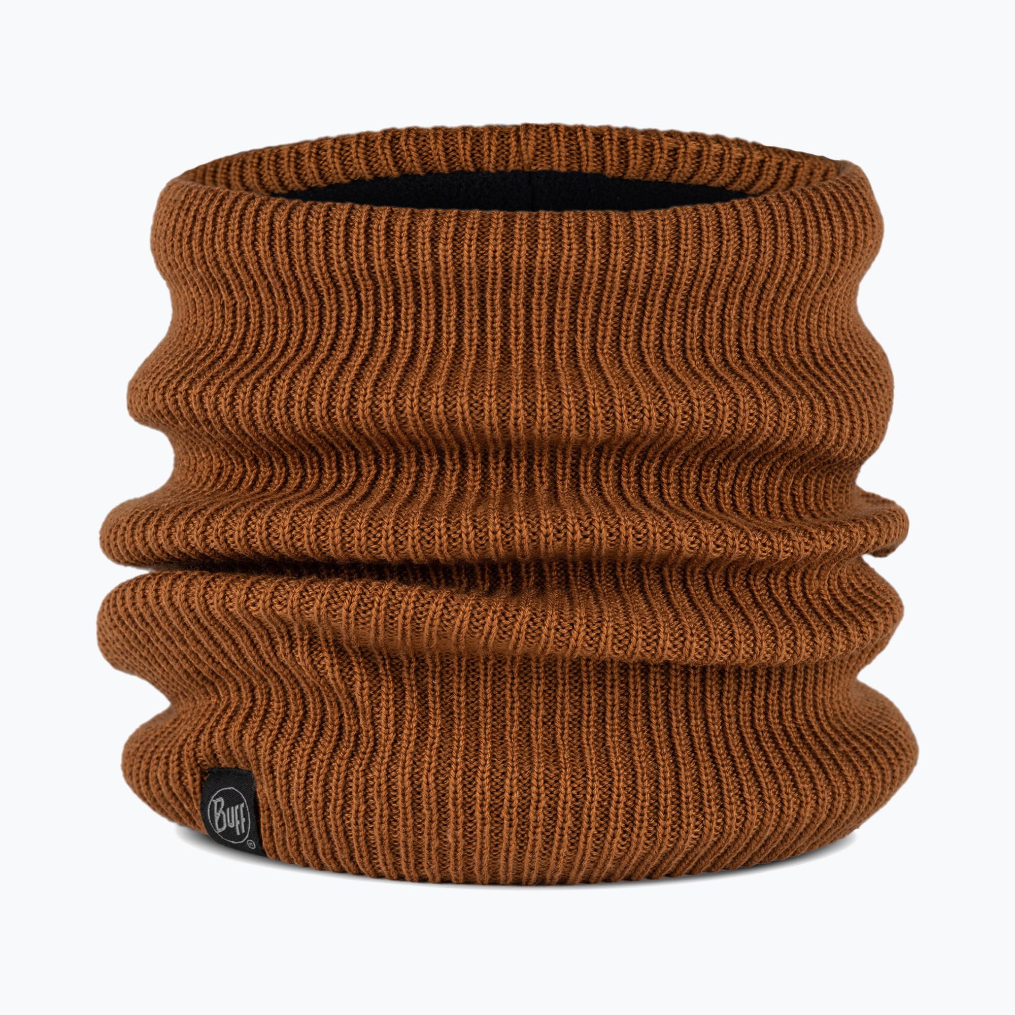 Buff ®Buff Neckwarmer Knitted & Fleece Lan Uniseks voor jongeren Buff ®Buff Neckwarmer Knitted & Fleece Lan Uniseks voor jongeren