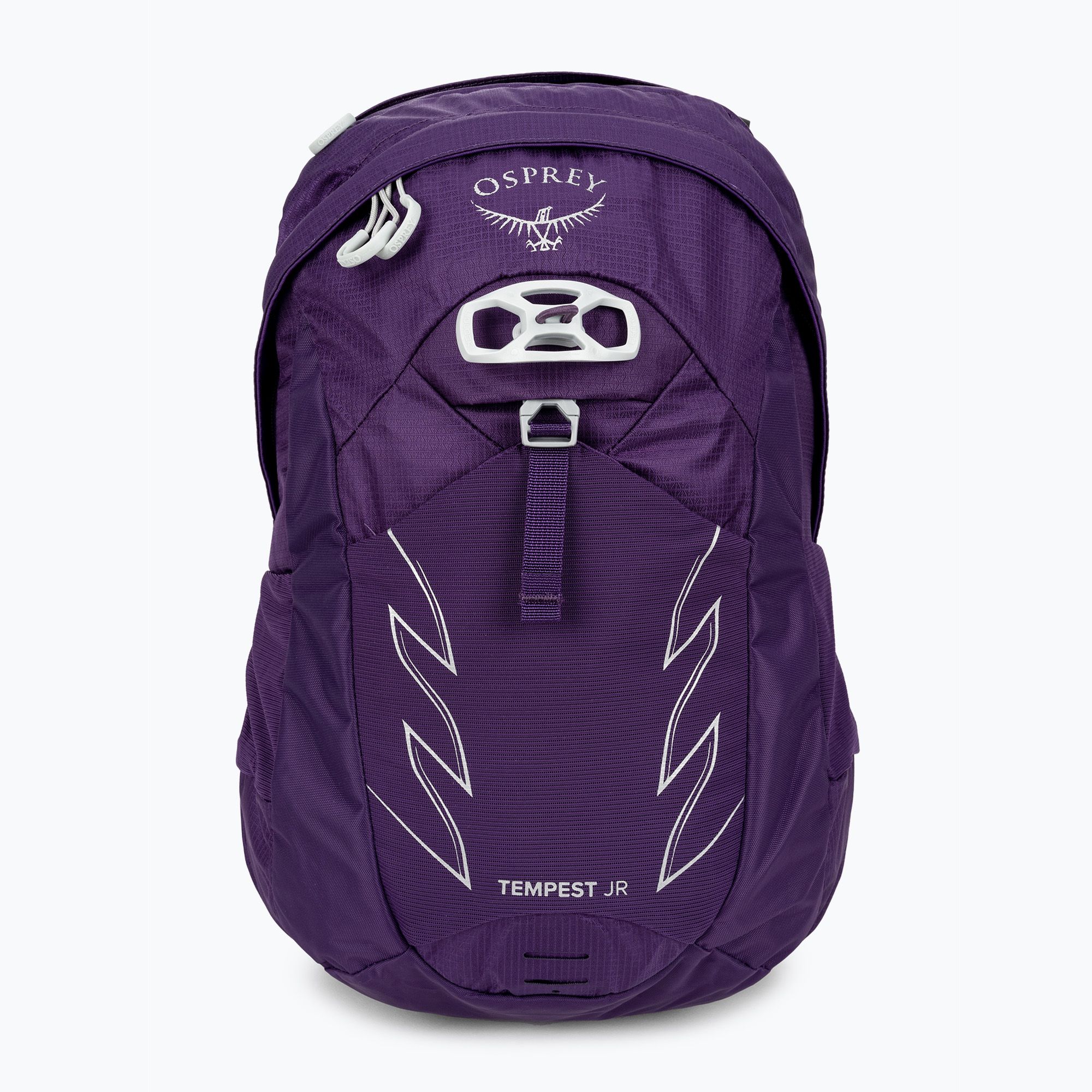 Plecak turystyczny dziecięcy Osprey Tempest Jr 11 l violac purple 