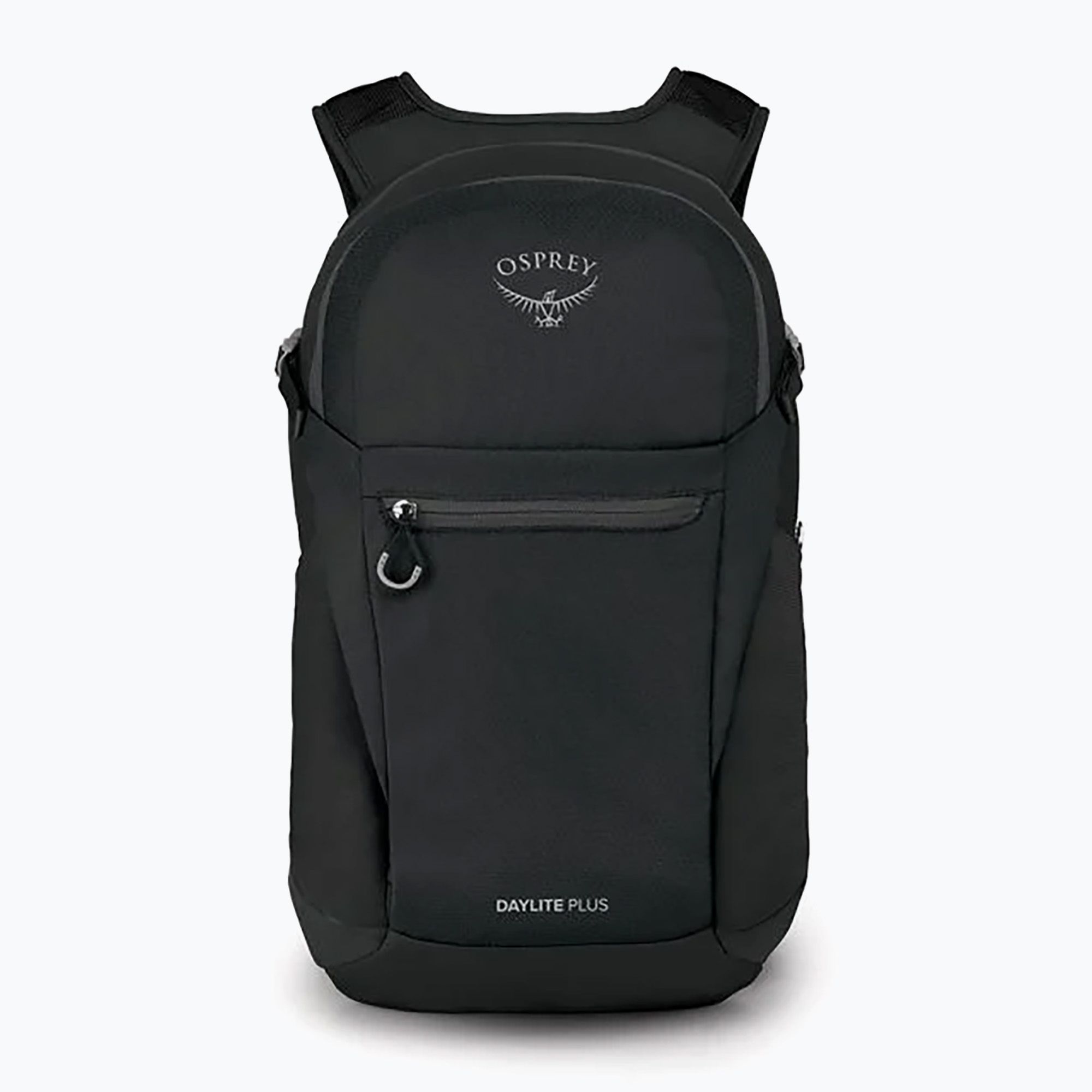 Plecak turystyczny Osprey Daylite Plus 20 l black 
