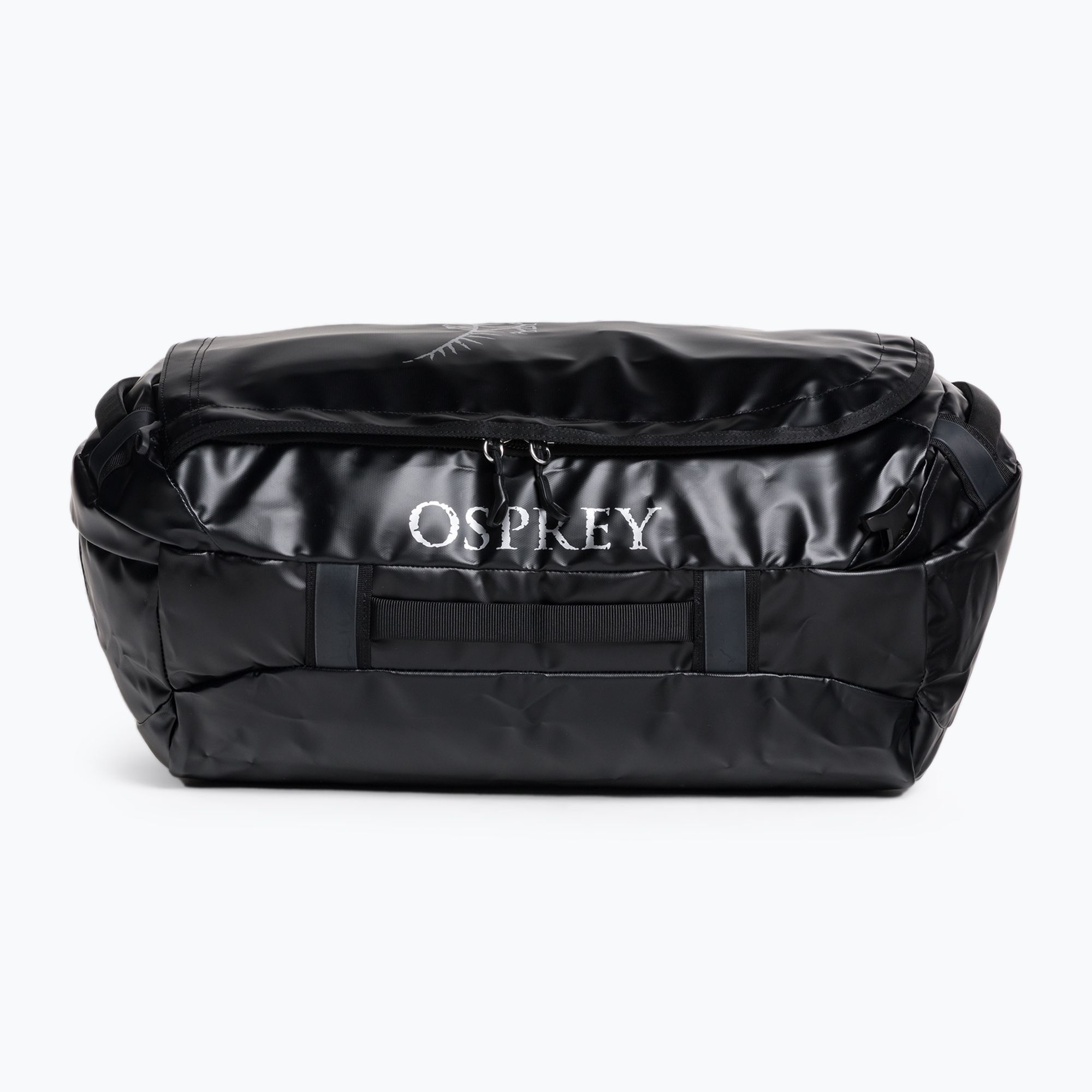 Torba podróżna Osprey Transporter 40 l black 