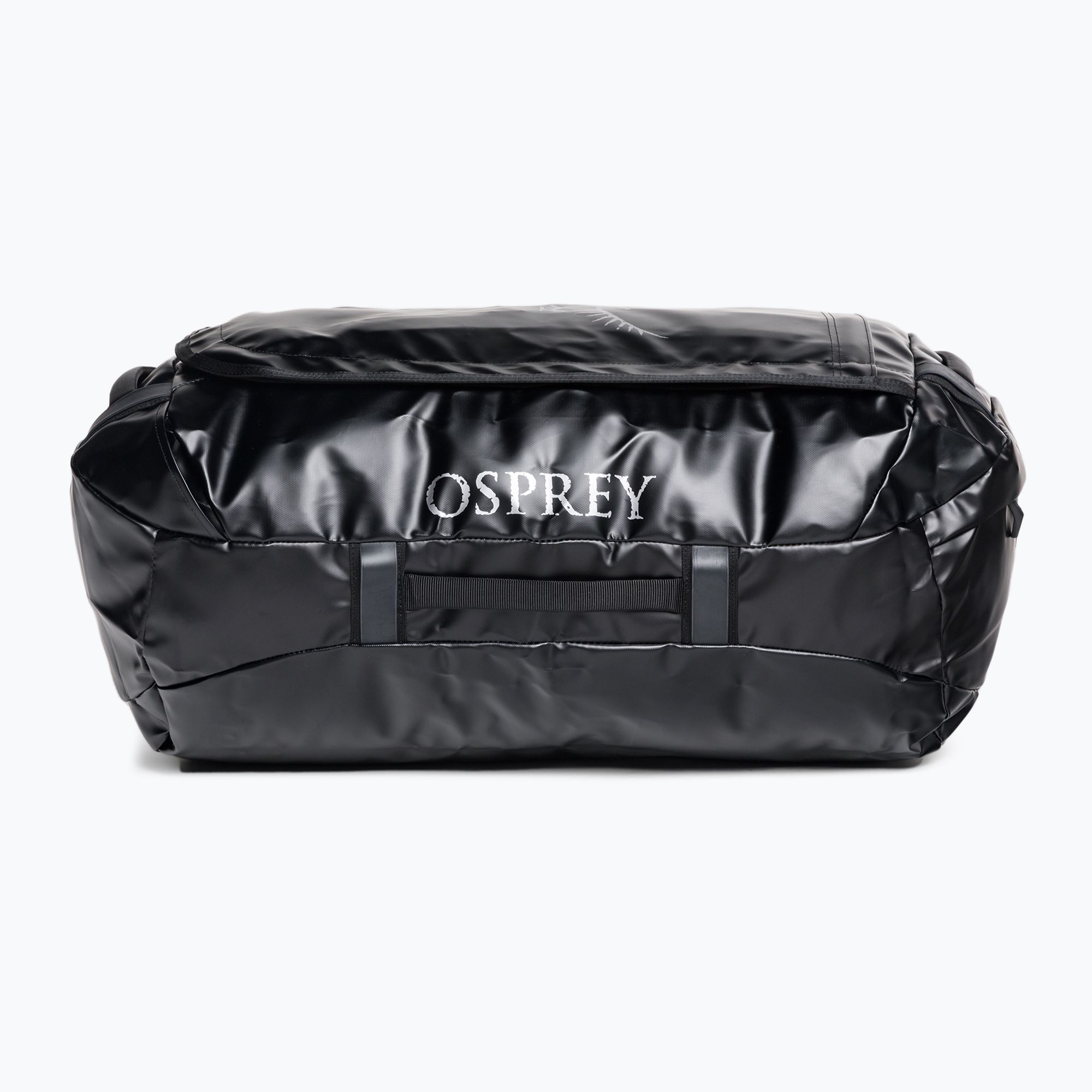 Torba podróżna Osprey Transporter 65 l black 