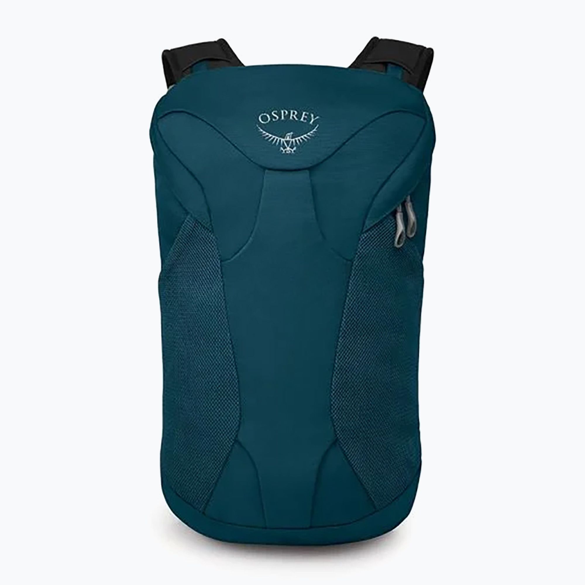 Plecak turystyczny Osprey Farpoint Fairview Travel Daypack 15 l night jungle blue 