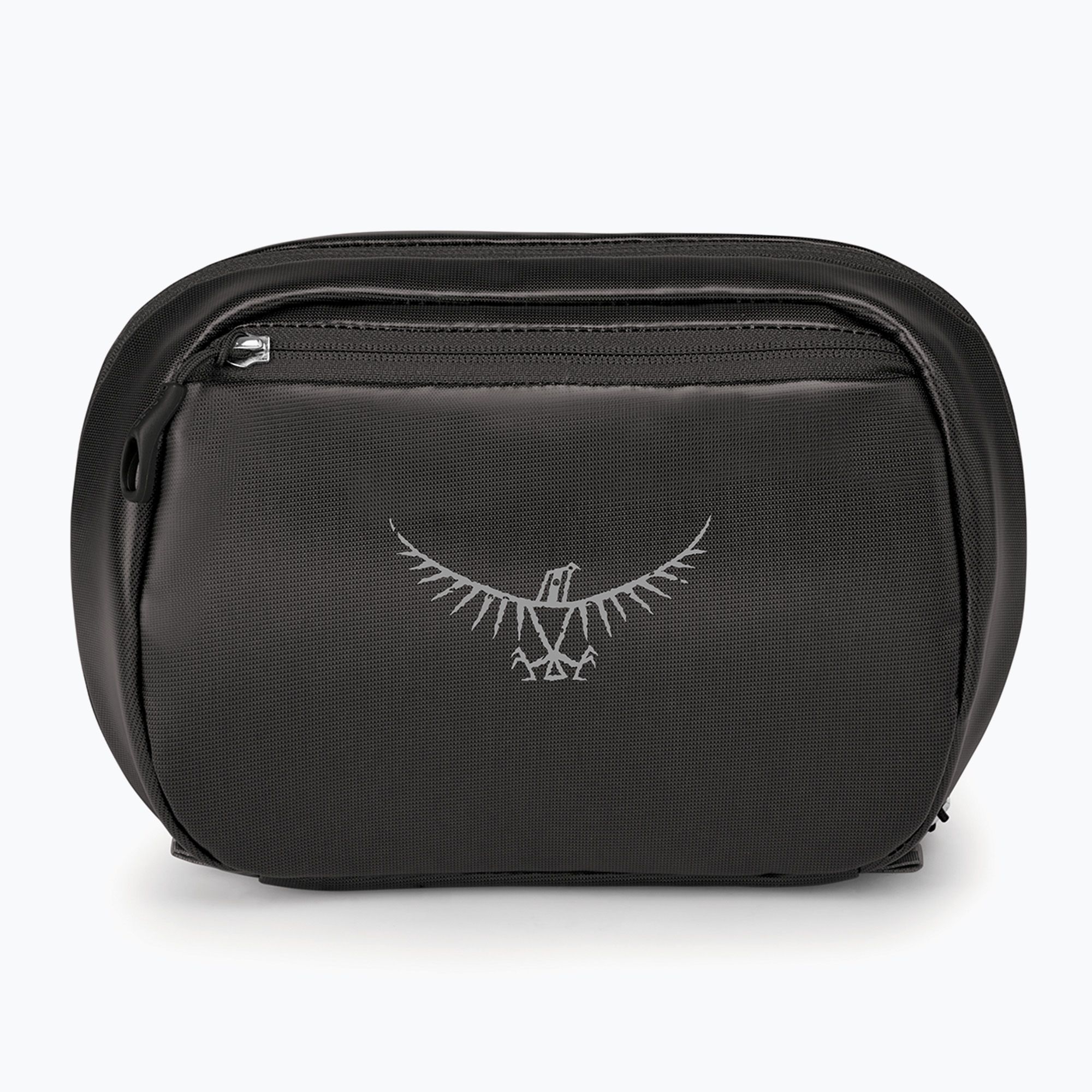Kosmetyczka Osprey Transporter Toiletry Kit Large black 