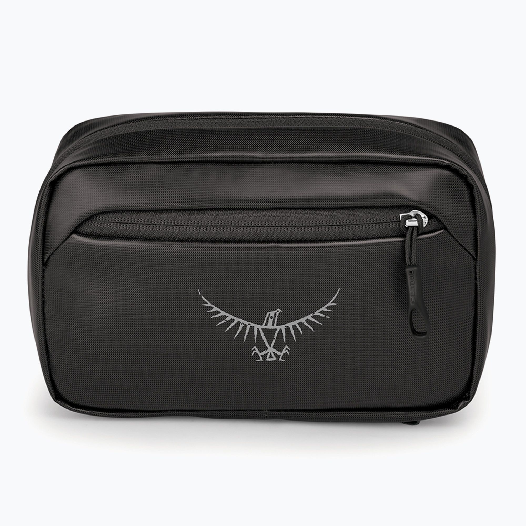 Organizer turystyczny Osprey Transporter Powerhouse 1,5 l black 