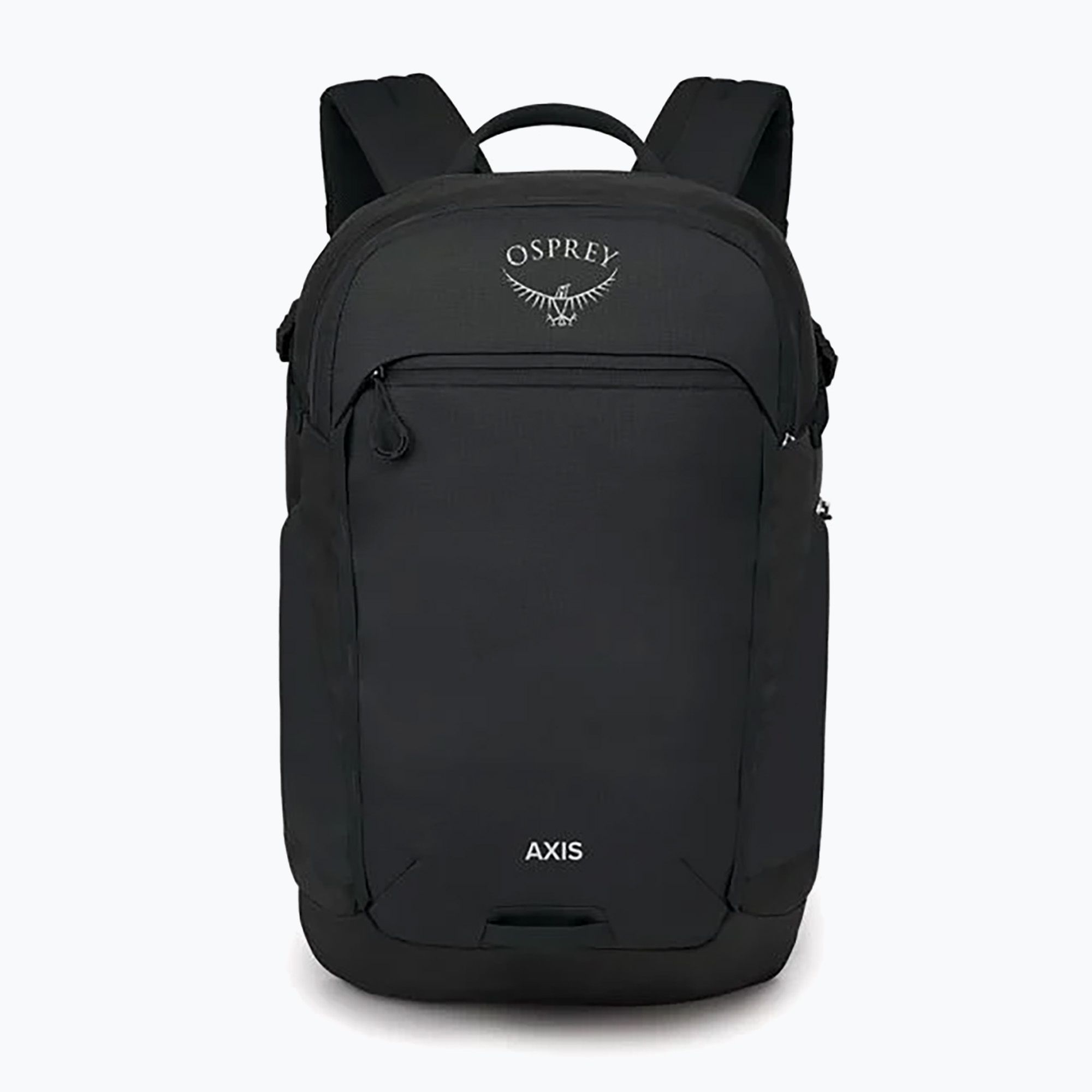 Plecak miejski Osprey Axis 24 l black 