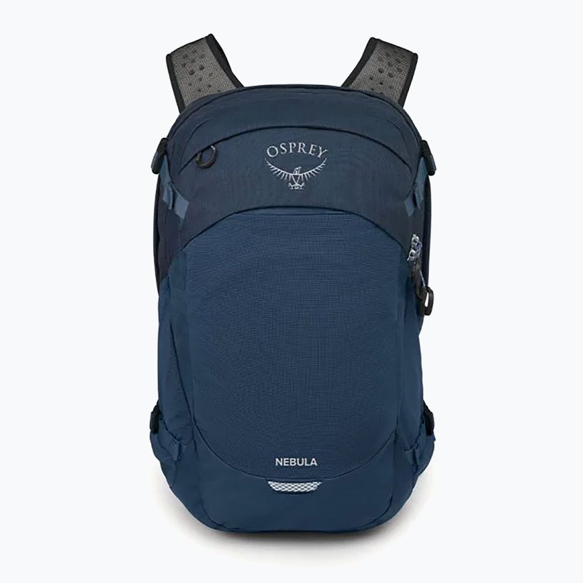Plecak miejski Osprey Nebula 32 l atlas blue 
