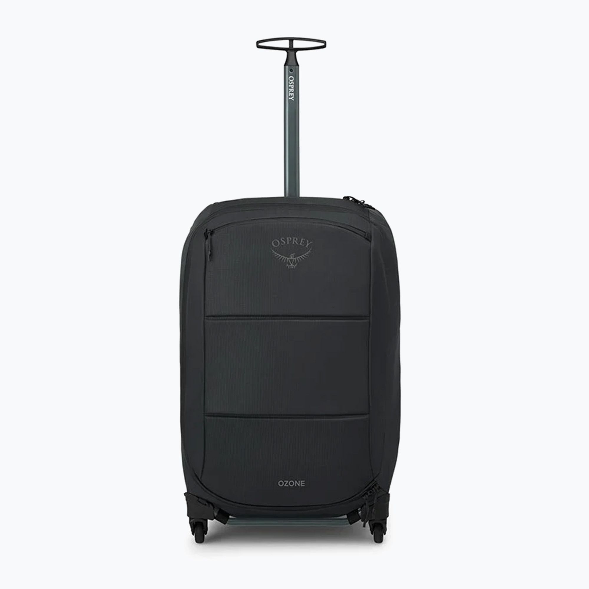 Walizka podróżna Osprey Ozone 4-Wheel 85 l black 