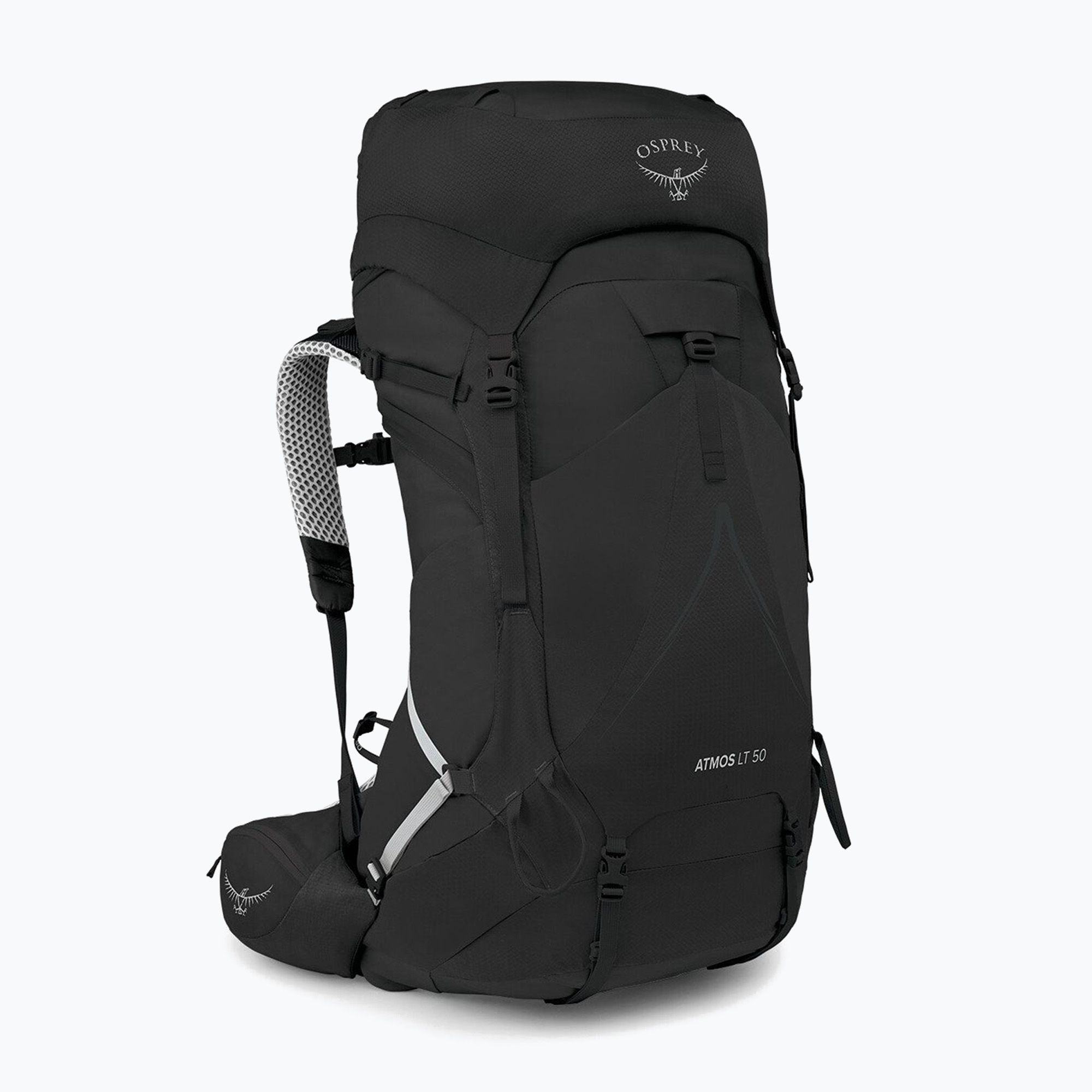 Plecak trekkingowy męski Osprey Atmos AG LT 50 l 