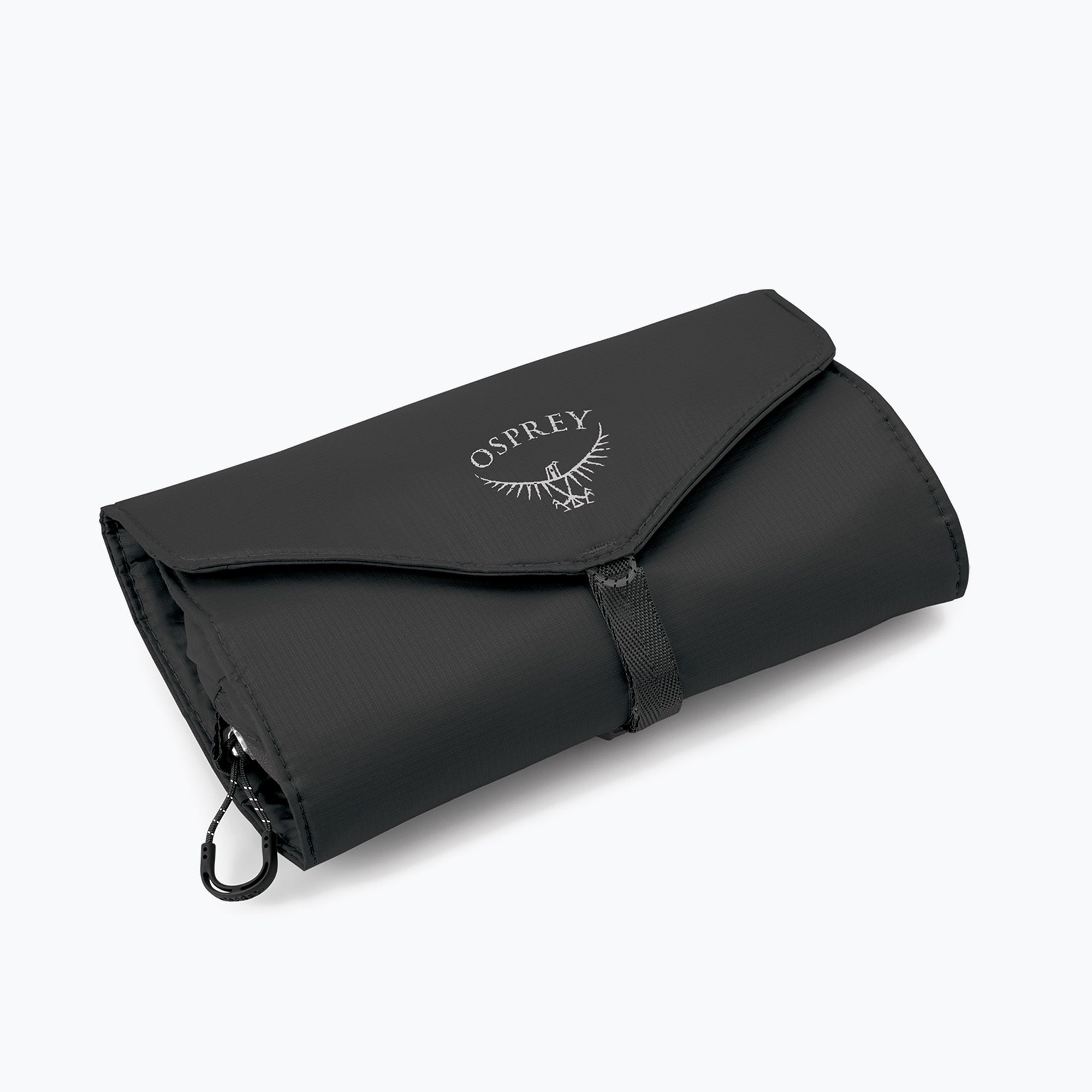 Kosmetyczka Osprey Ultralight Roll Organizer black 