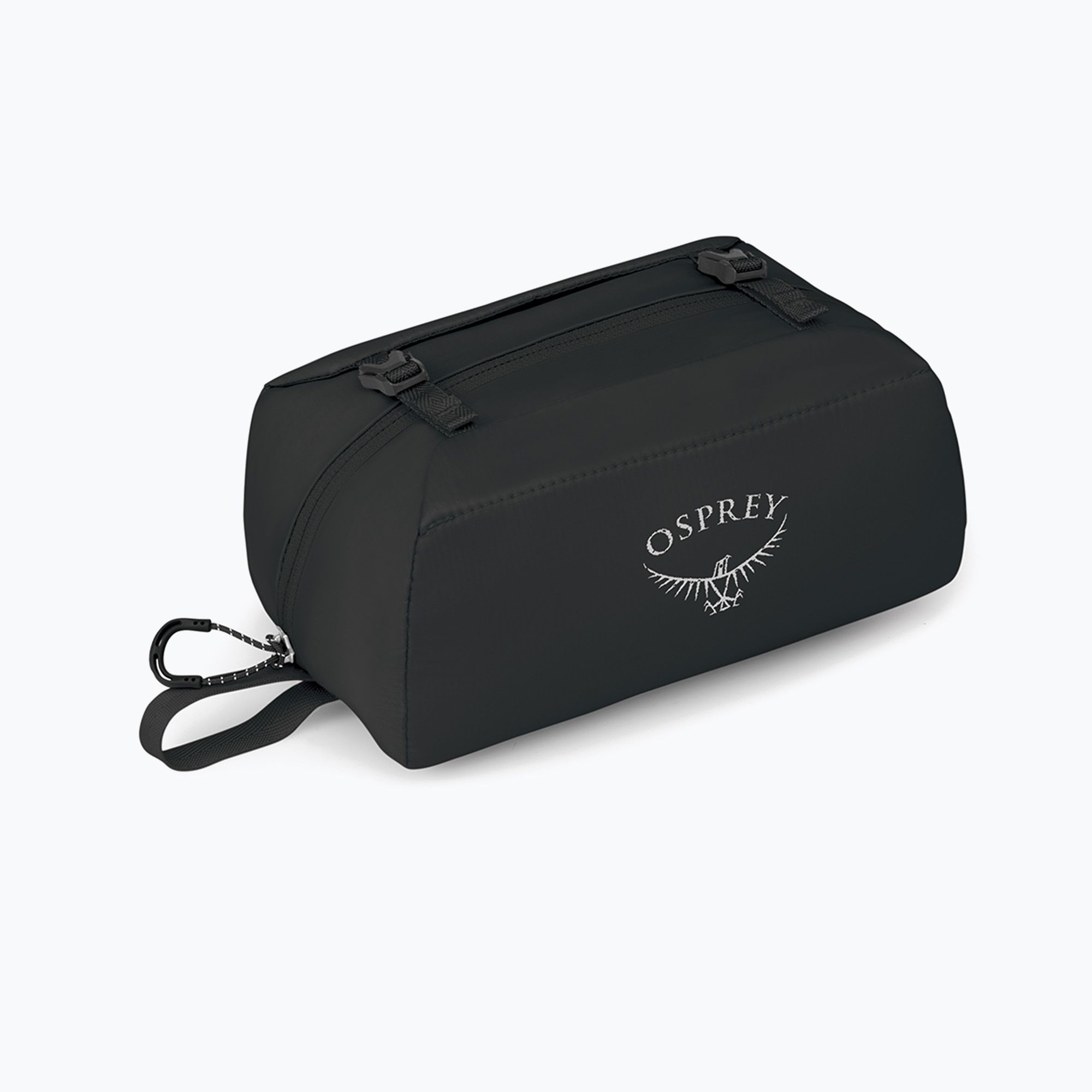Organizer turystyczny Osprey Ultralight Padded 2 l black 