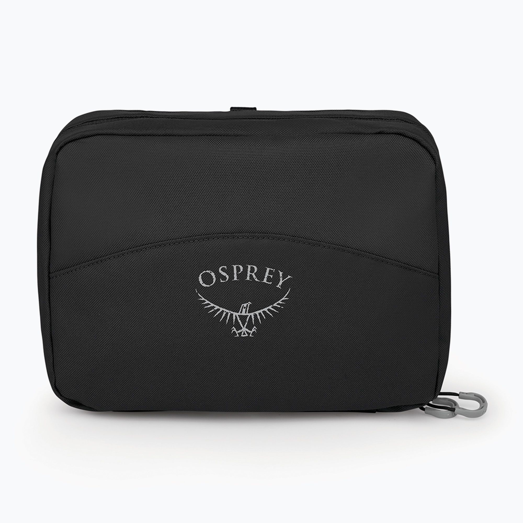 Kosmetyczka Osprey Daylite Hanging Organizer Kit black 