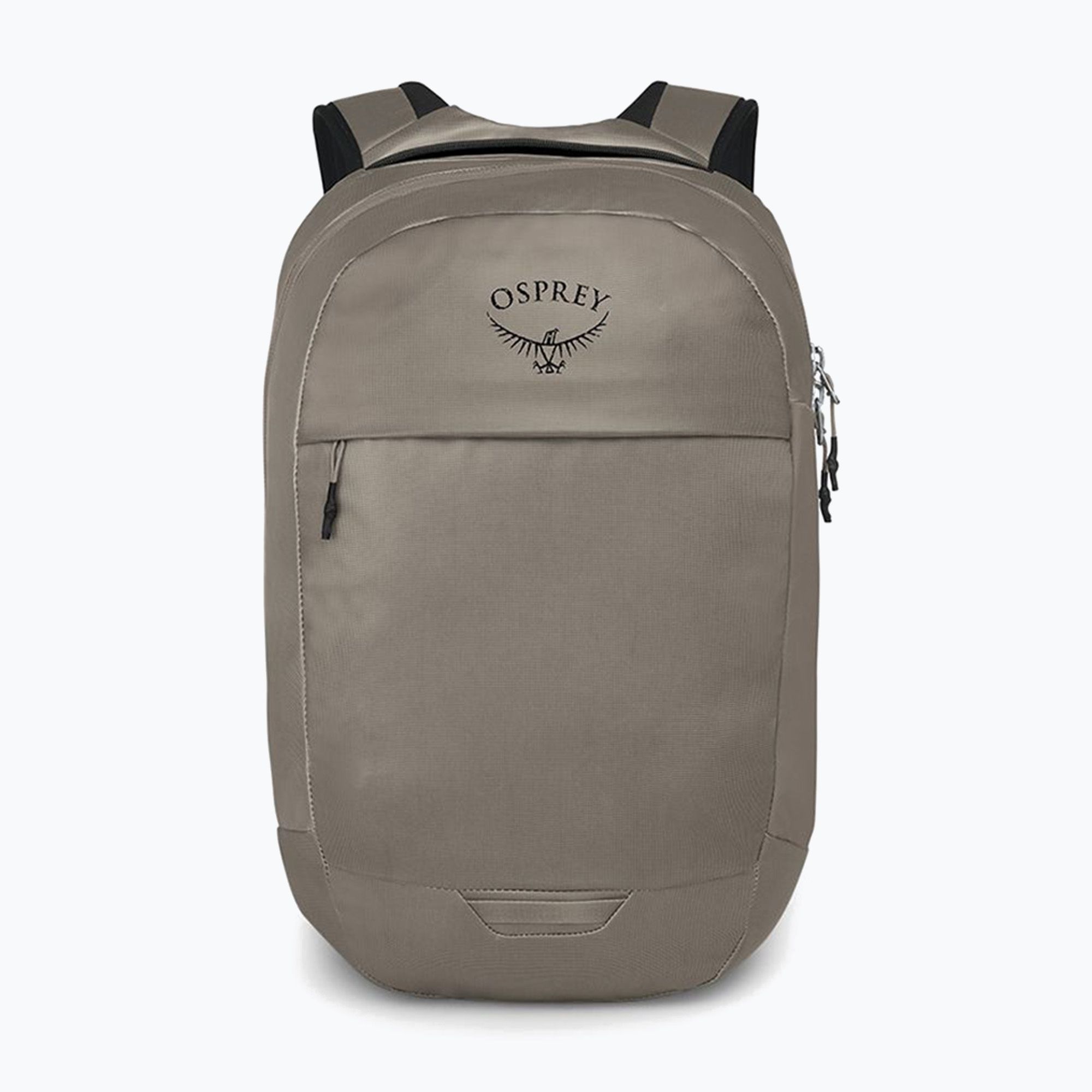 Plecak miejski Osprey Transporter Panel Loader 20 l tan concrete 