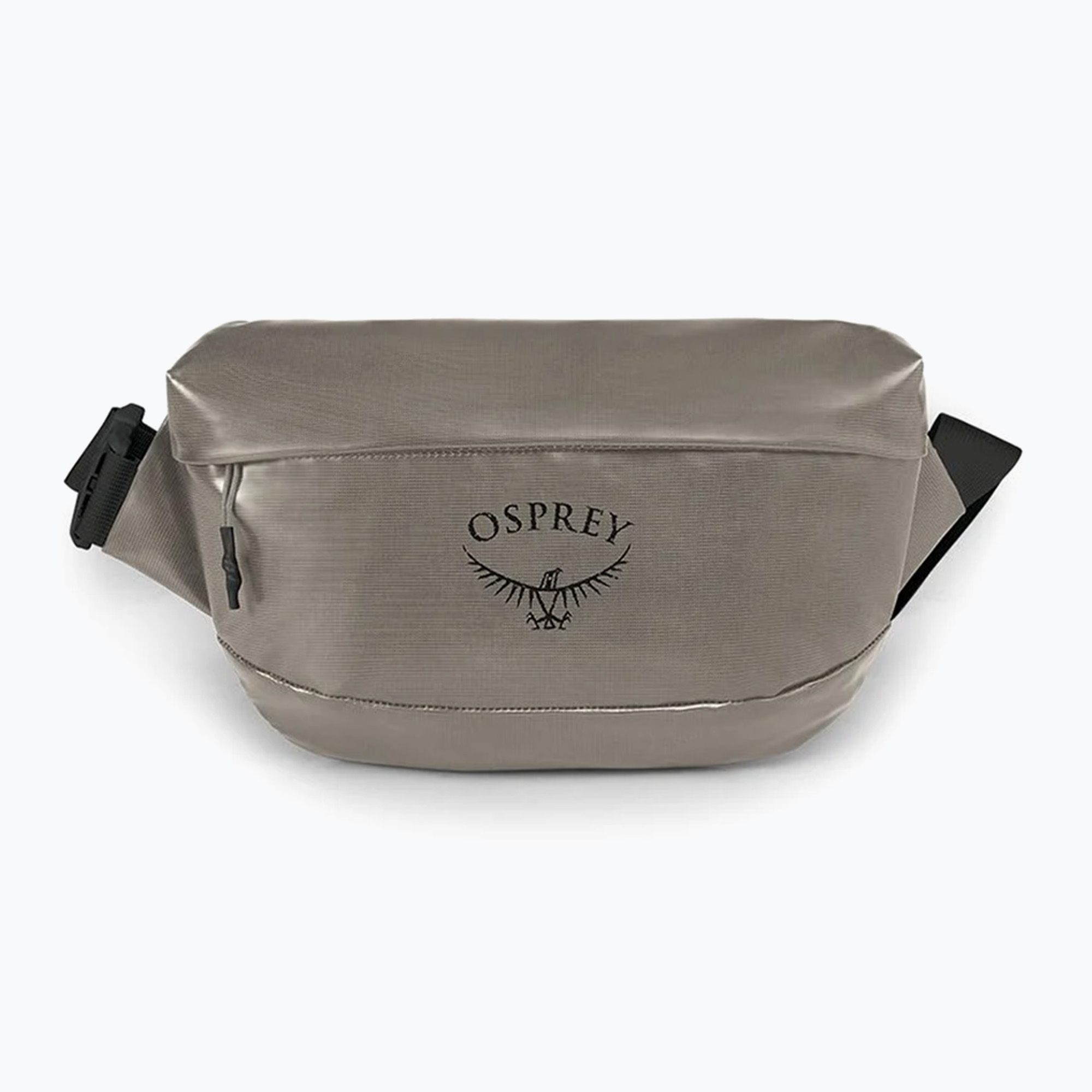 Saszetka nerka Osprey Transporter Waist 1 l tan concrete 