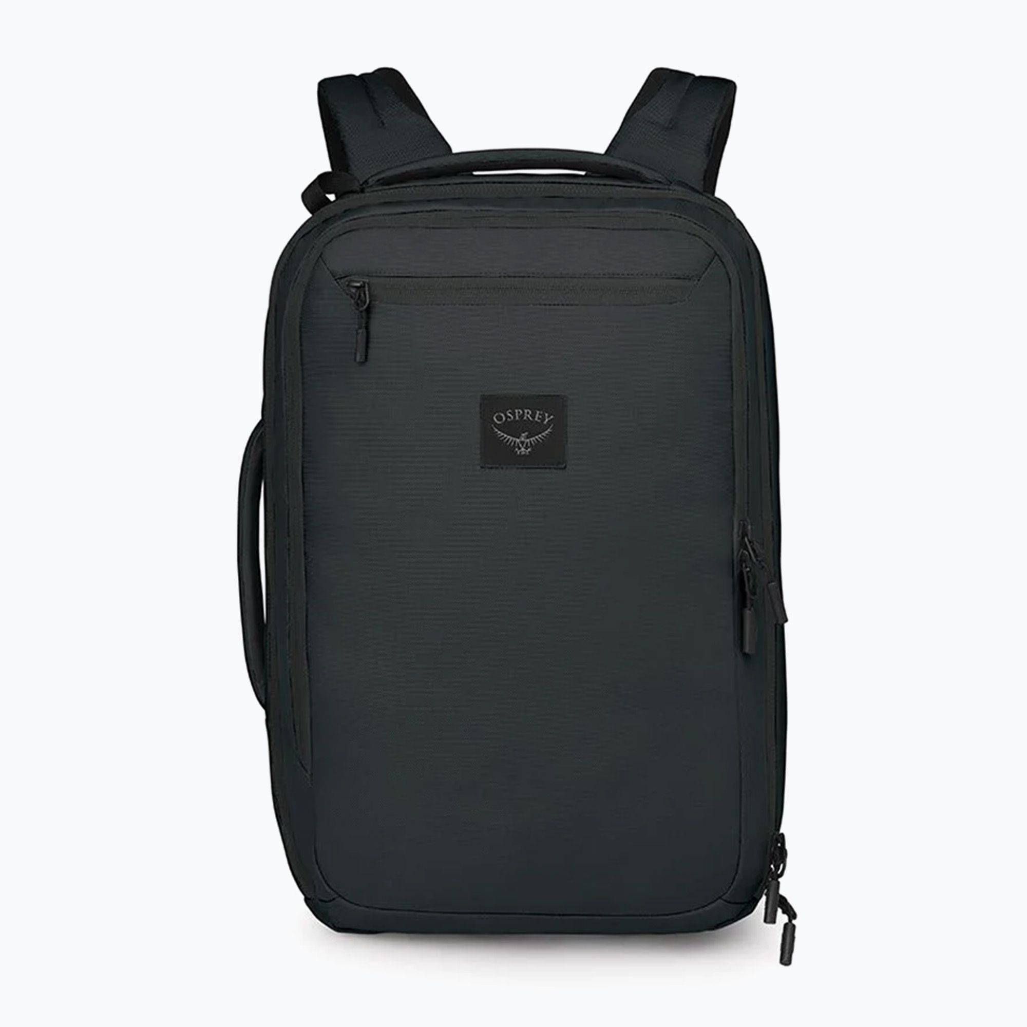 Plecak miejski Osprey Aoede Briefpack 22 l black 