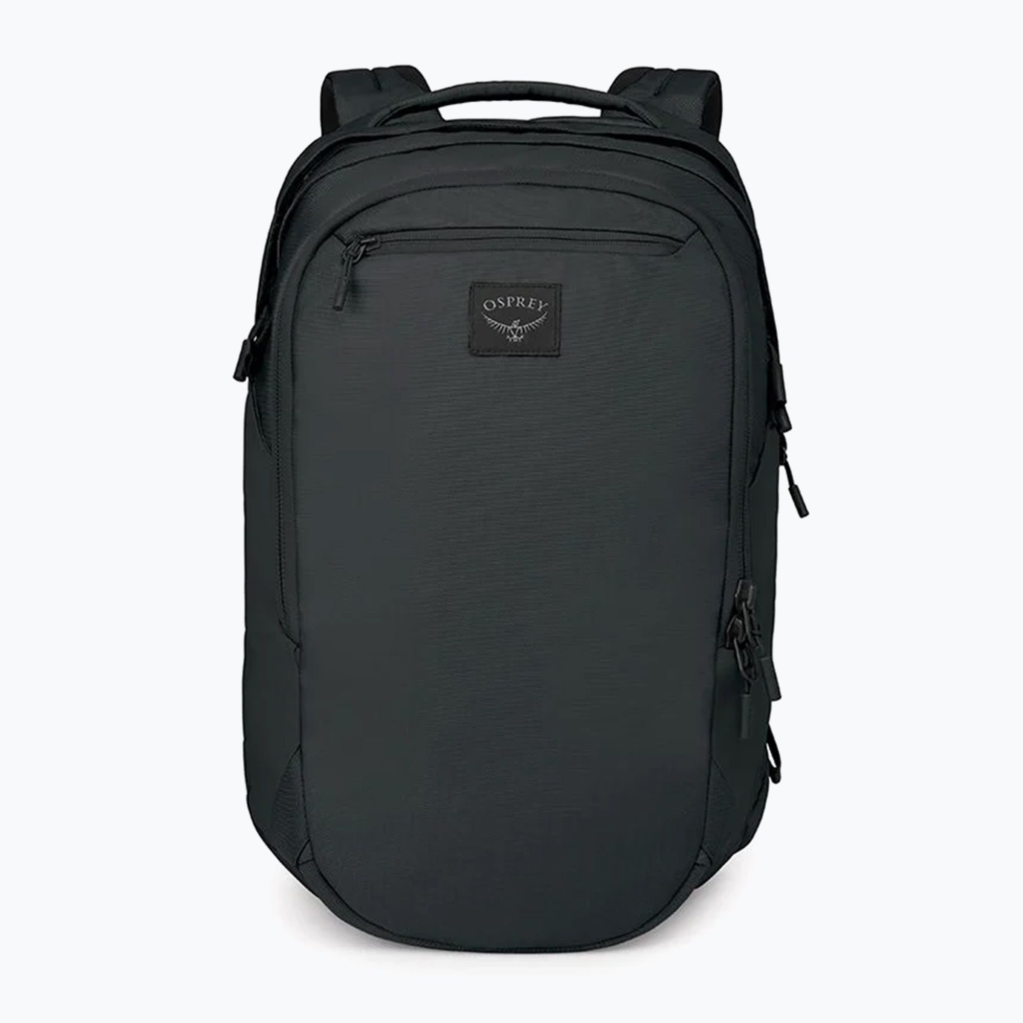 Plecak miejski Osprey Aoede Airspeed 20 21 l black 