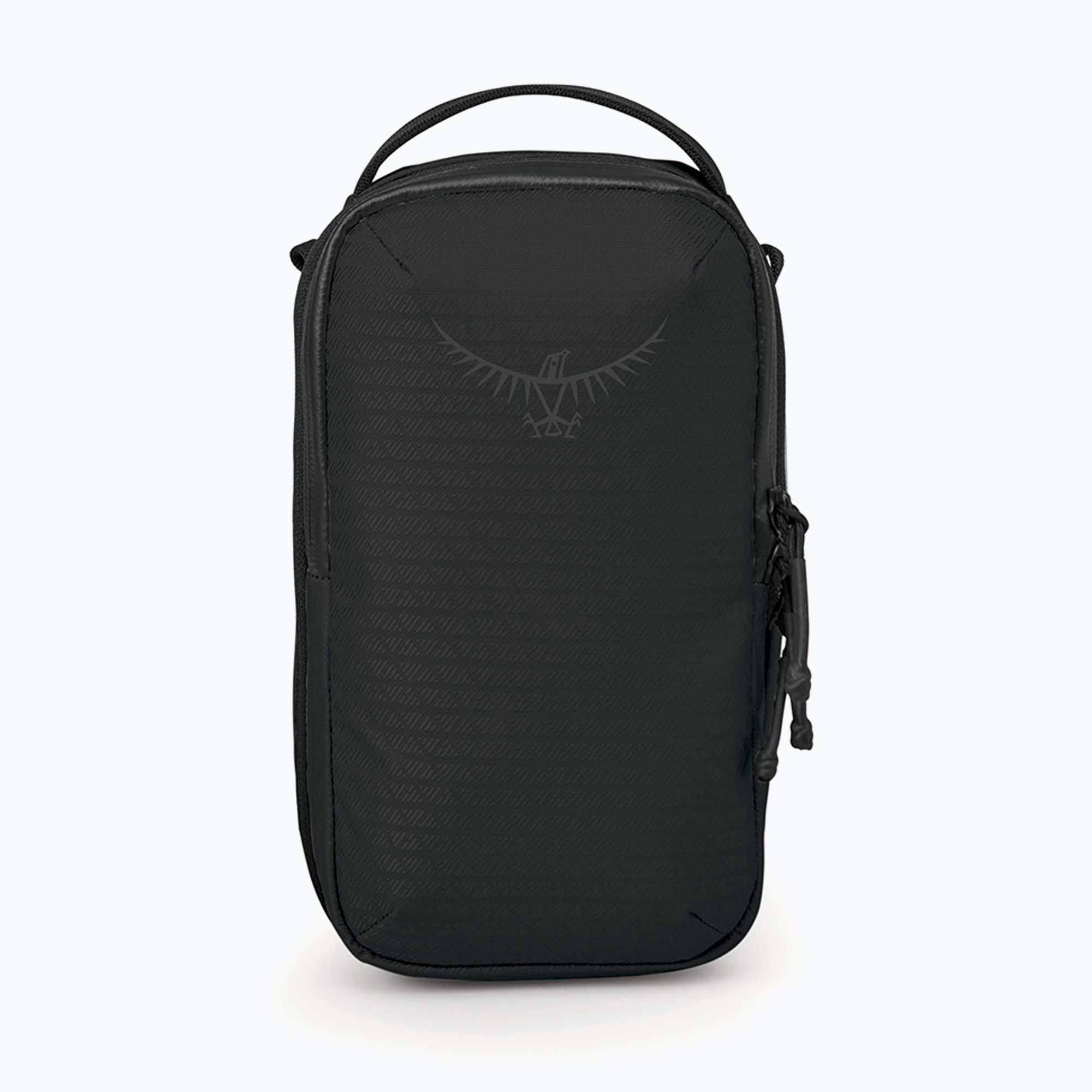 Saszetka Osprey Archeon Pouch 3 l black 