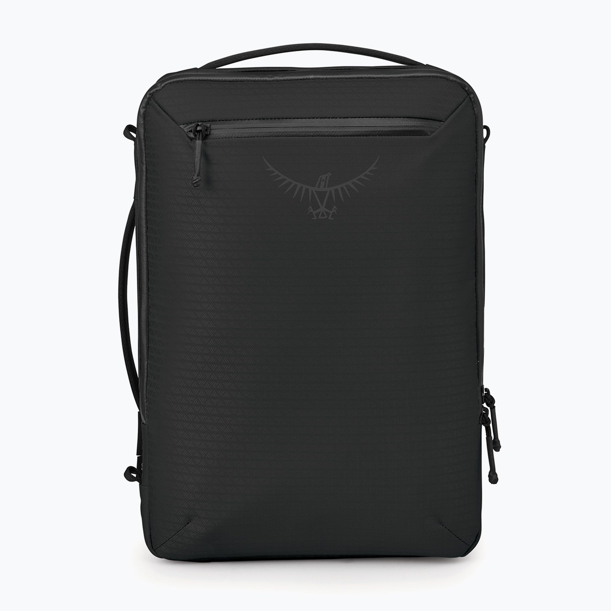 Torba na laptopa Osprey Archeon 9 l black 