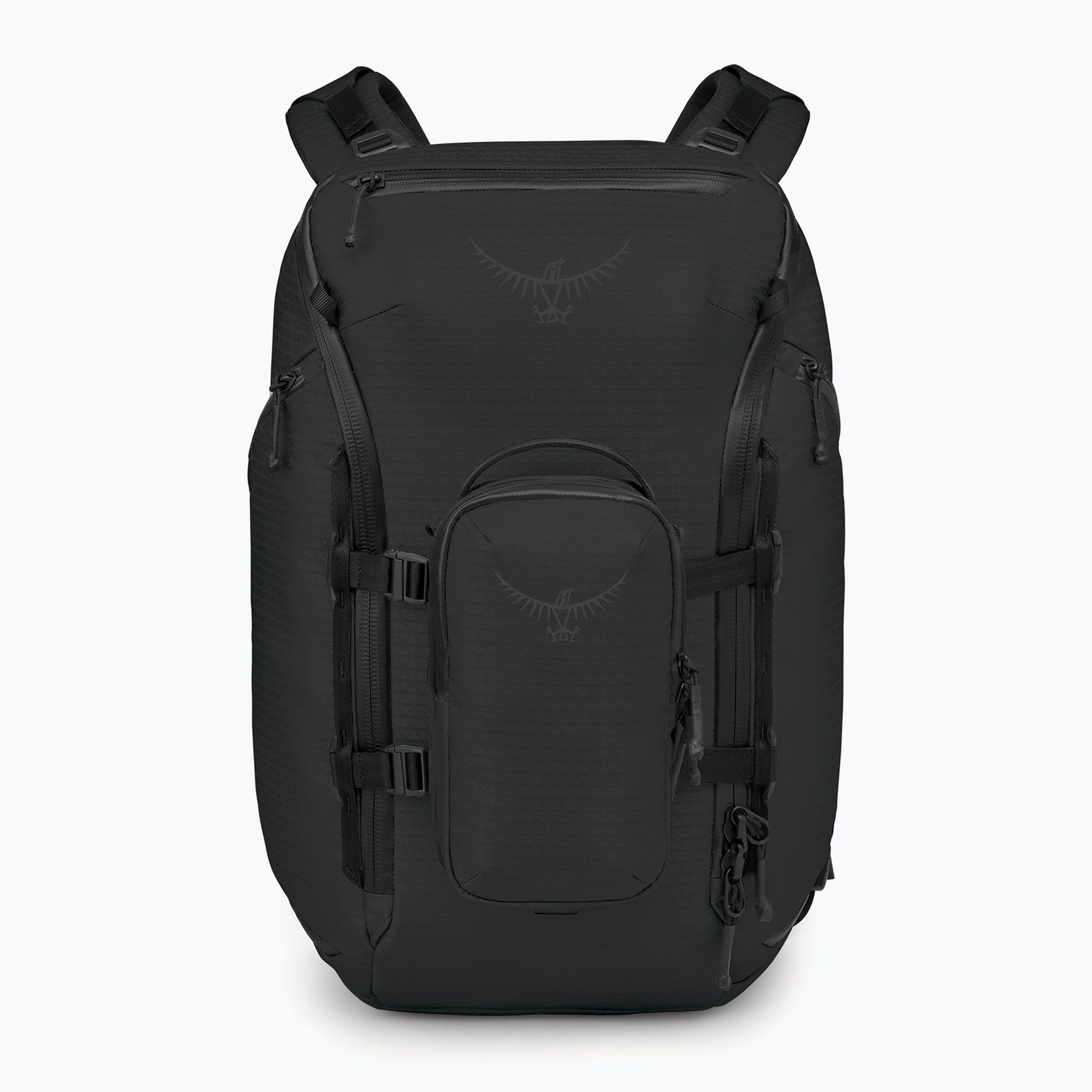 Plecak miejski Osprey Archeon 30 l black 