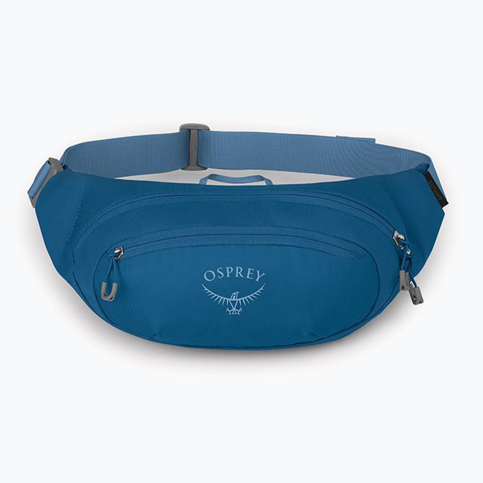 Saszetka nerka Osprey Daylite Waist 2 l night shift blue 