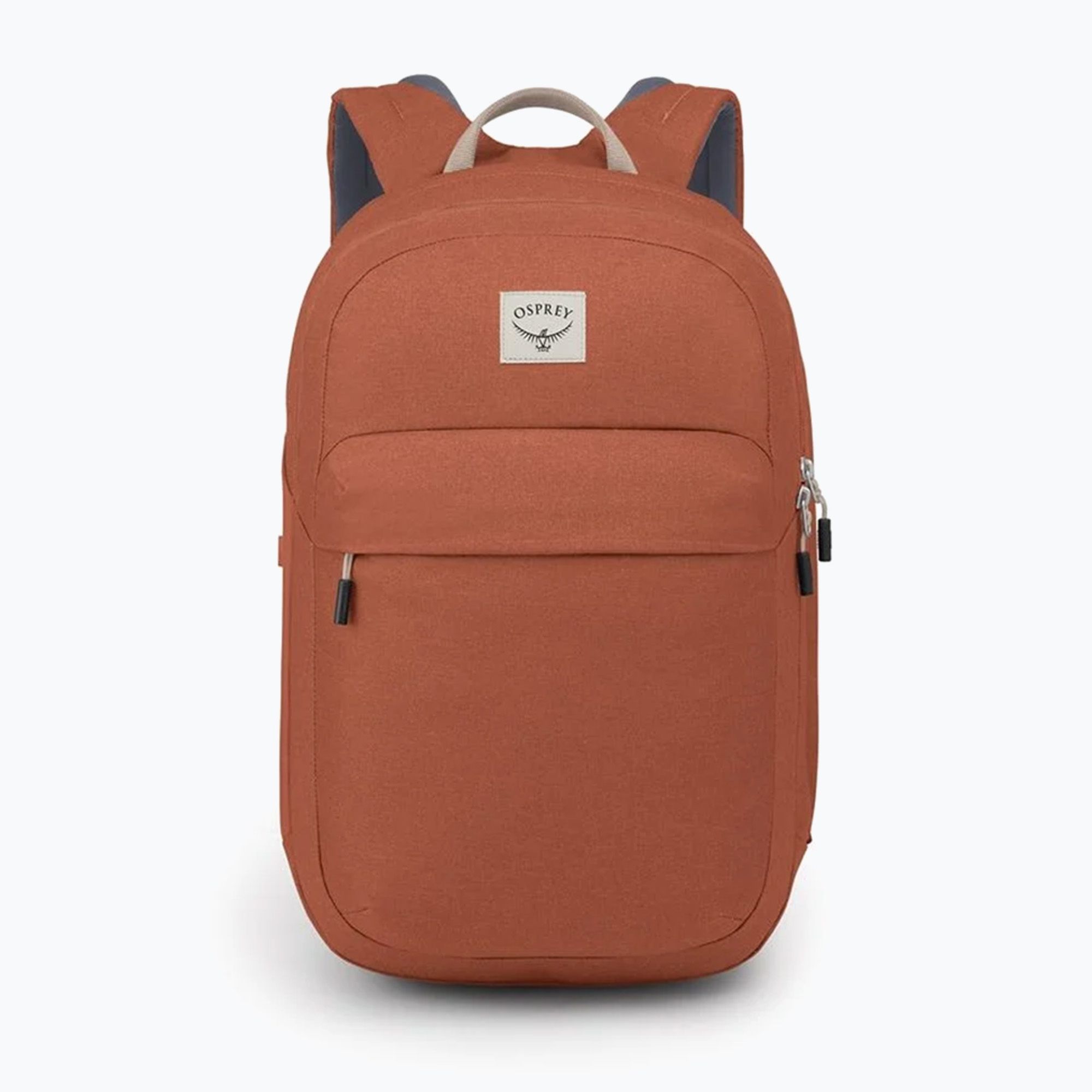 Plecak miejski Osprey Arcane XL Day 30 l porcelain orange heather 