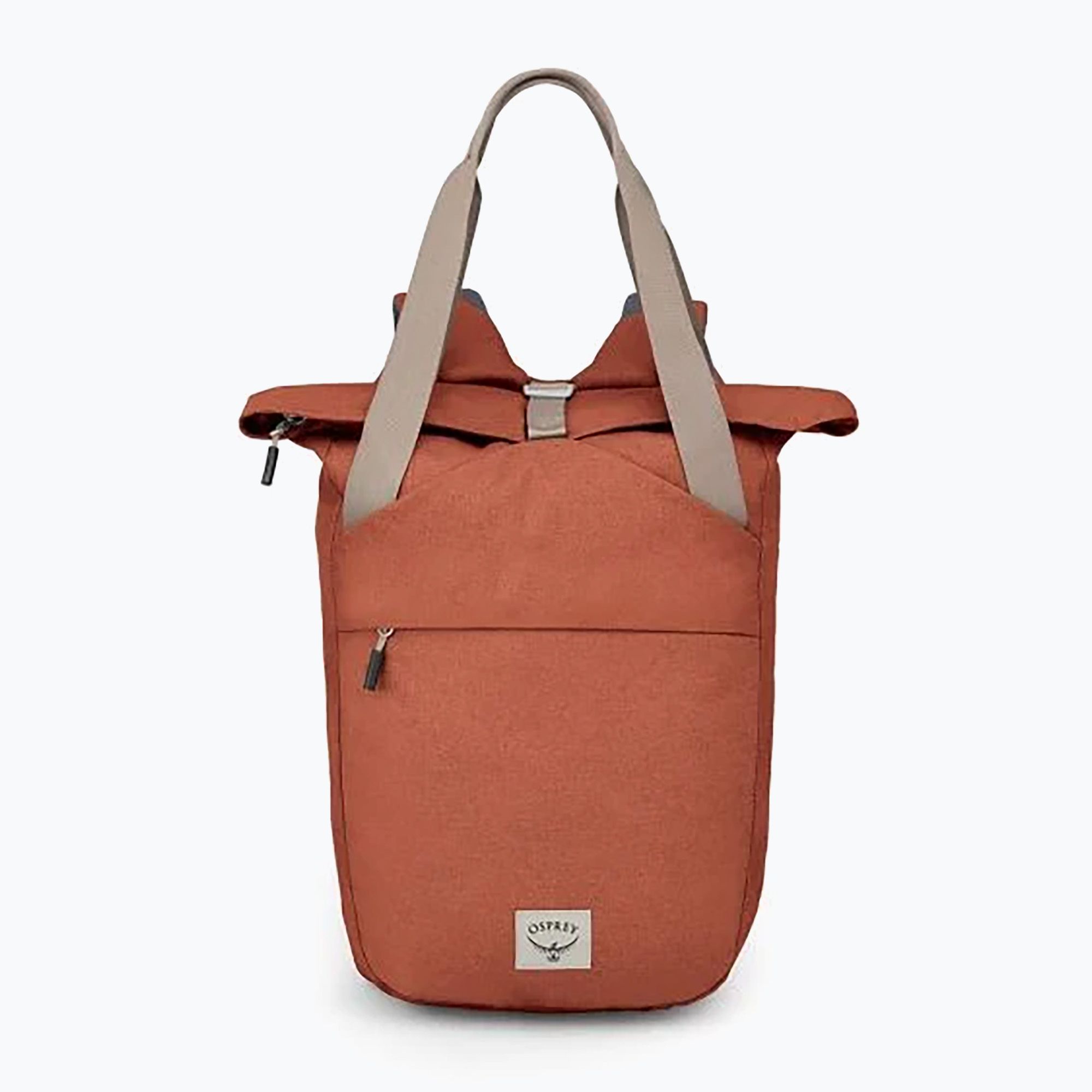 Plecak miejski Osprey Arcane Tote Pack 20 l porcelain orange heather 