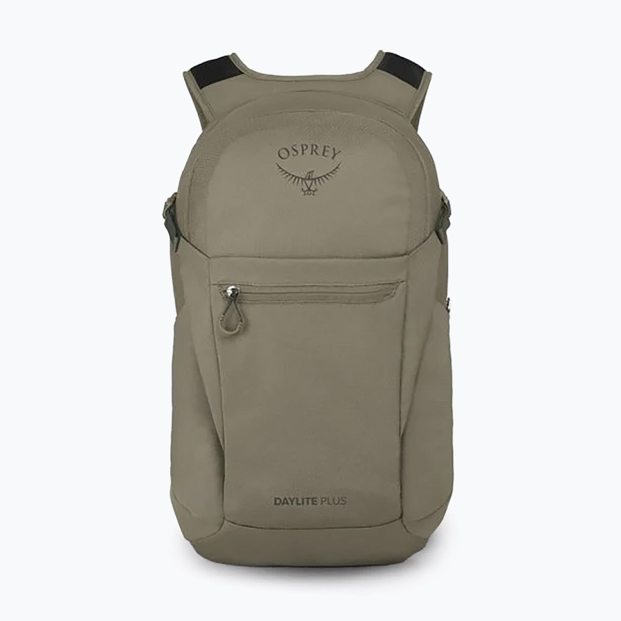 Plecak turystyczny Osprey Daylite Plus 20 l tan concrete 
