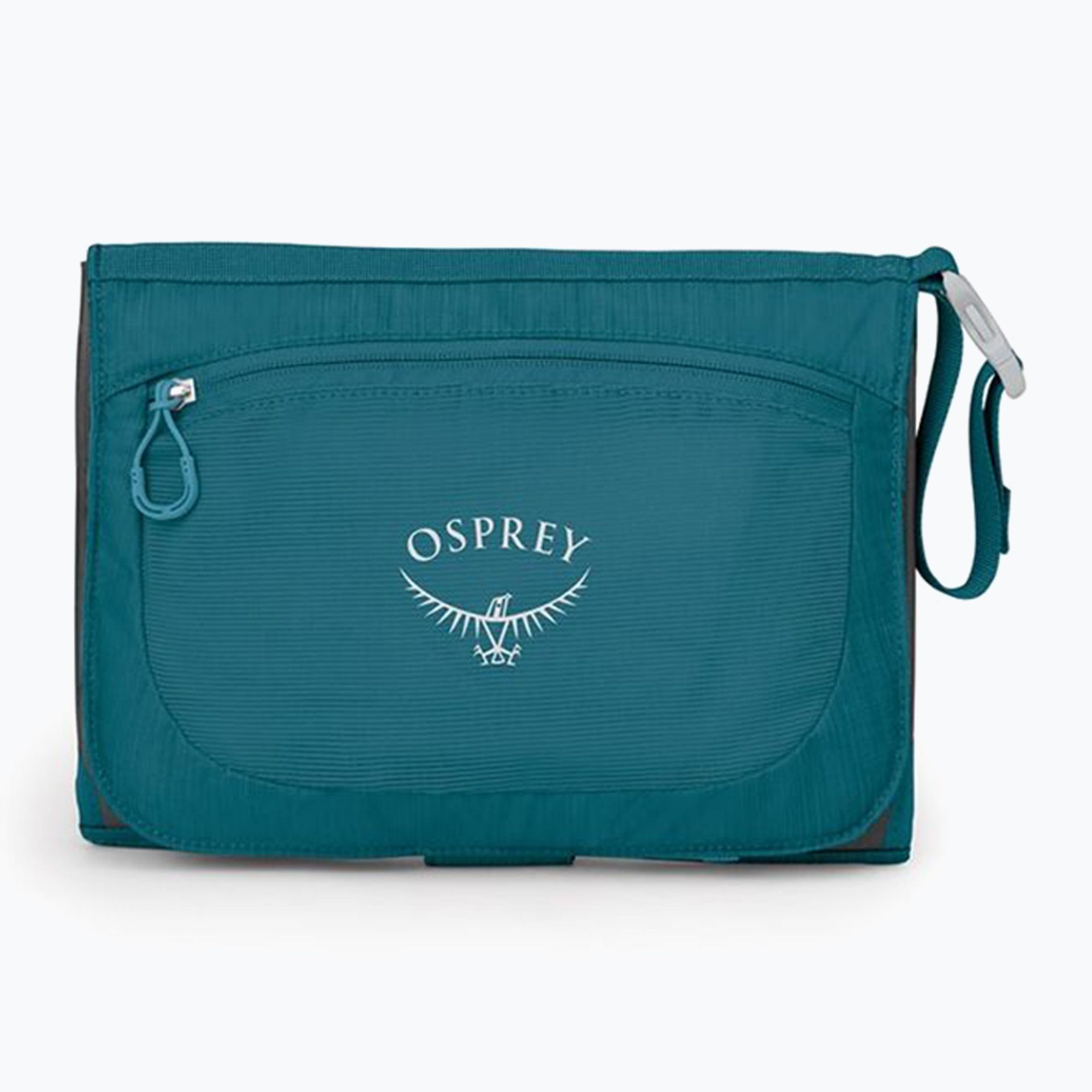 Mata do przebierania Osprey Poco Changing Pad deep peyto 