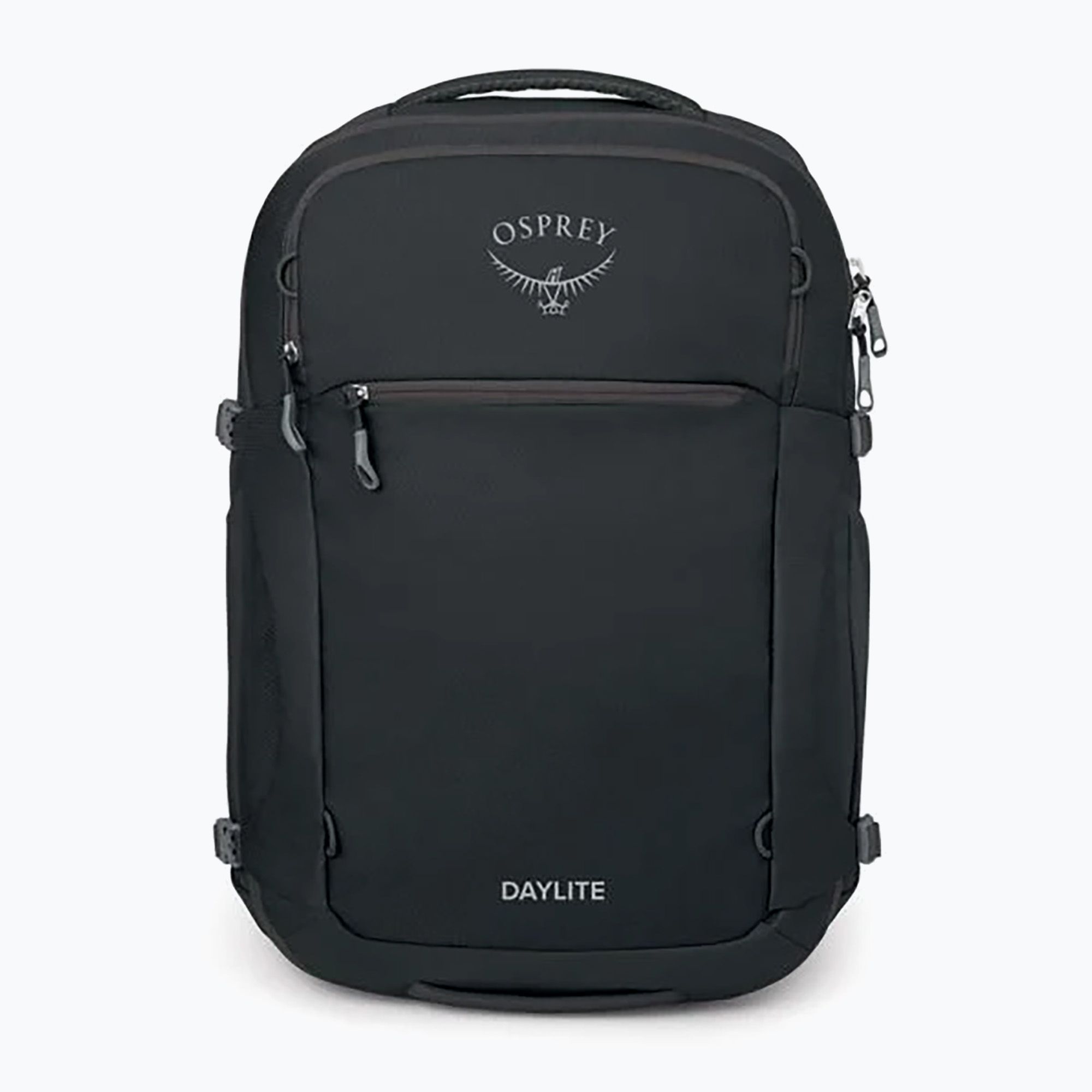 Torba podróżna Osprey Daylite CO Travel Pack 44 l black 