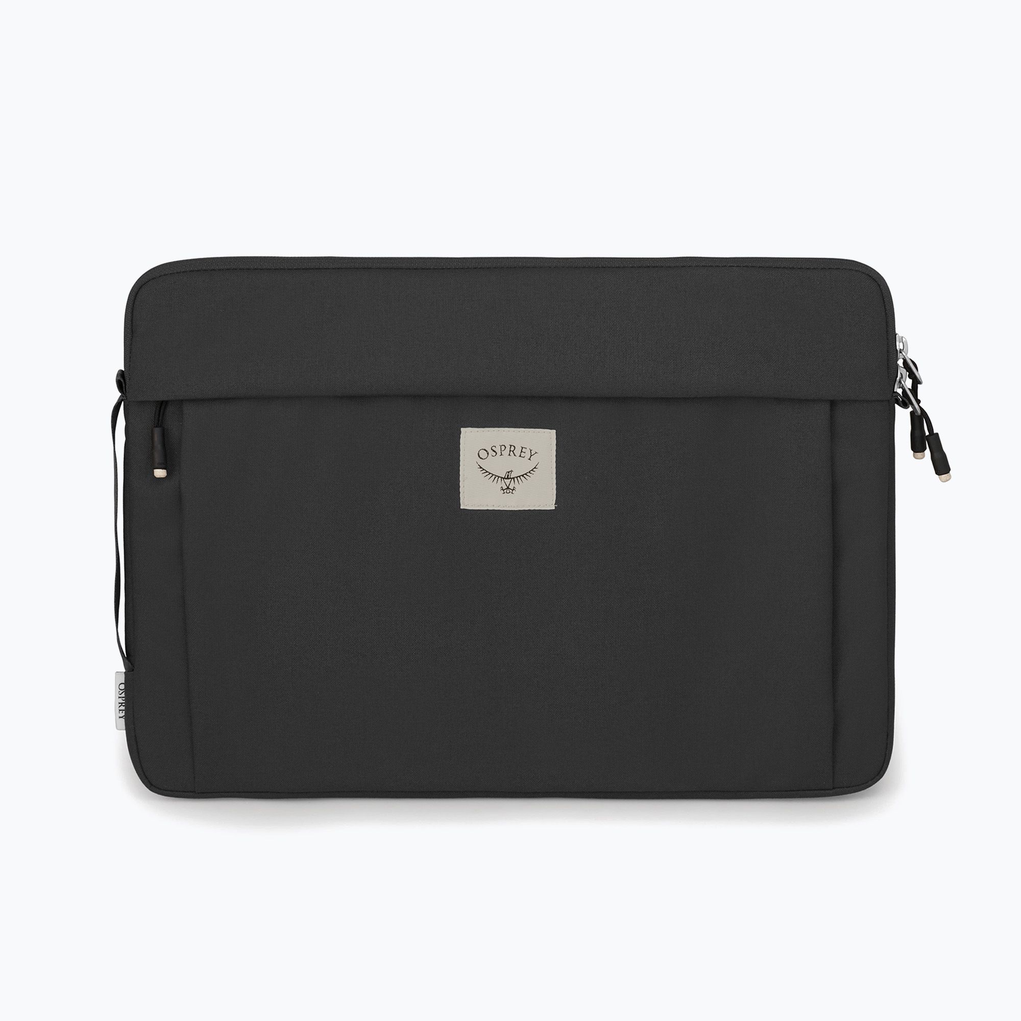 Pokrowiec na laptopa Osprey Arcane Laptop Sleeve 16