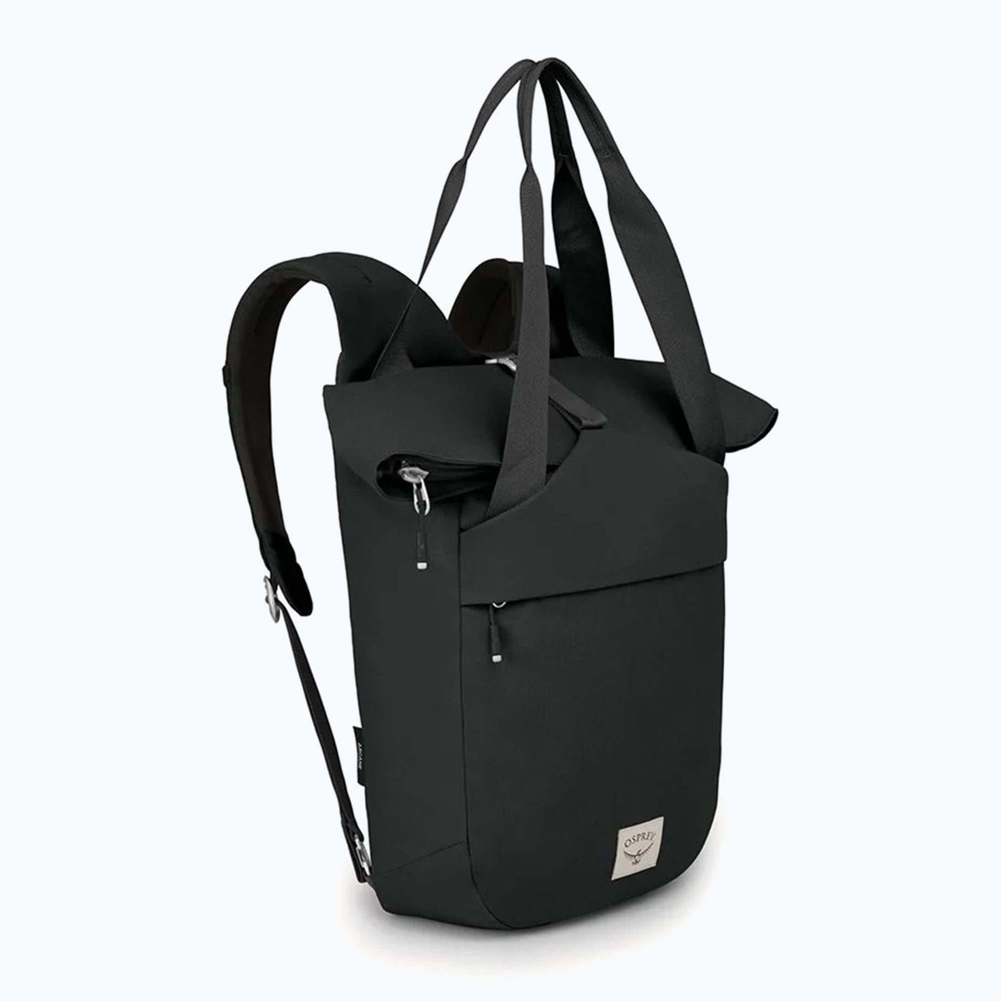 Plecak miejski Osprey Arcane Tote Pack 20 l black 