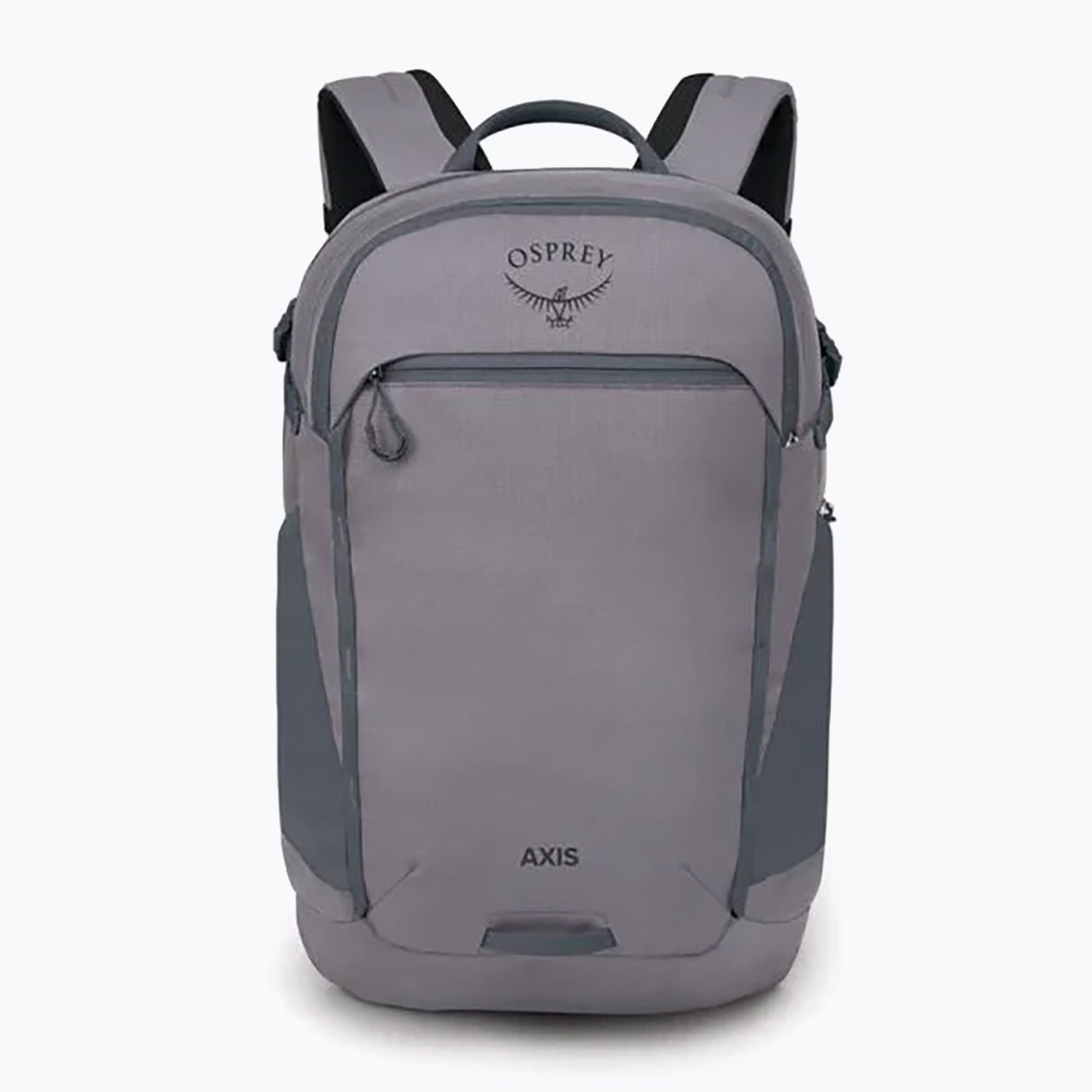 Plecak miejski Osprey Axis 24 l soundwave grey 