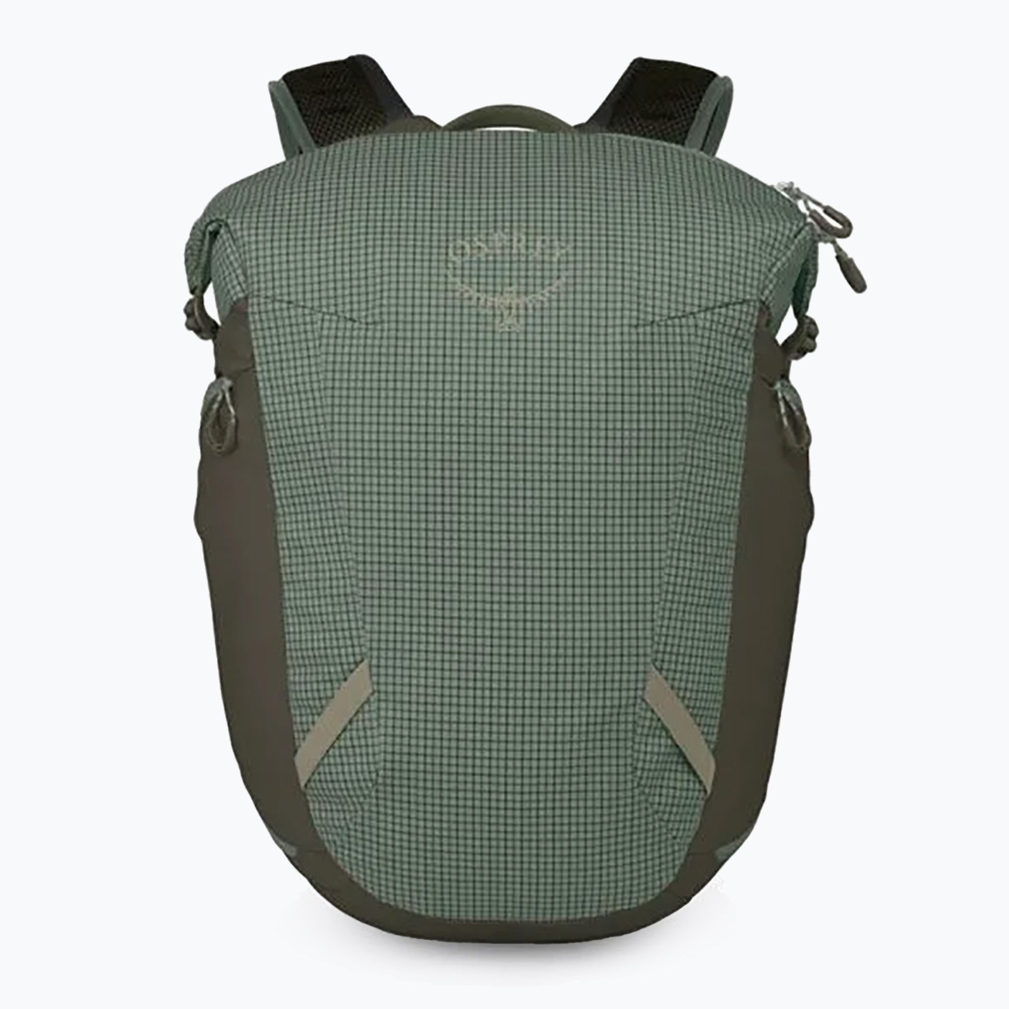 Plecak miejski Osprey Transporter Zinch 22 l pine leaf 