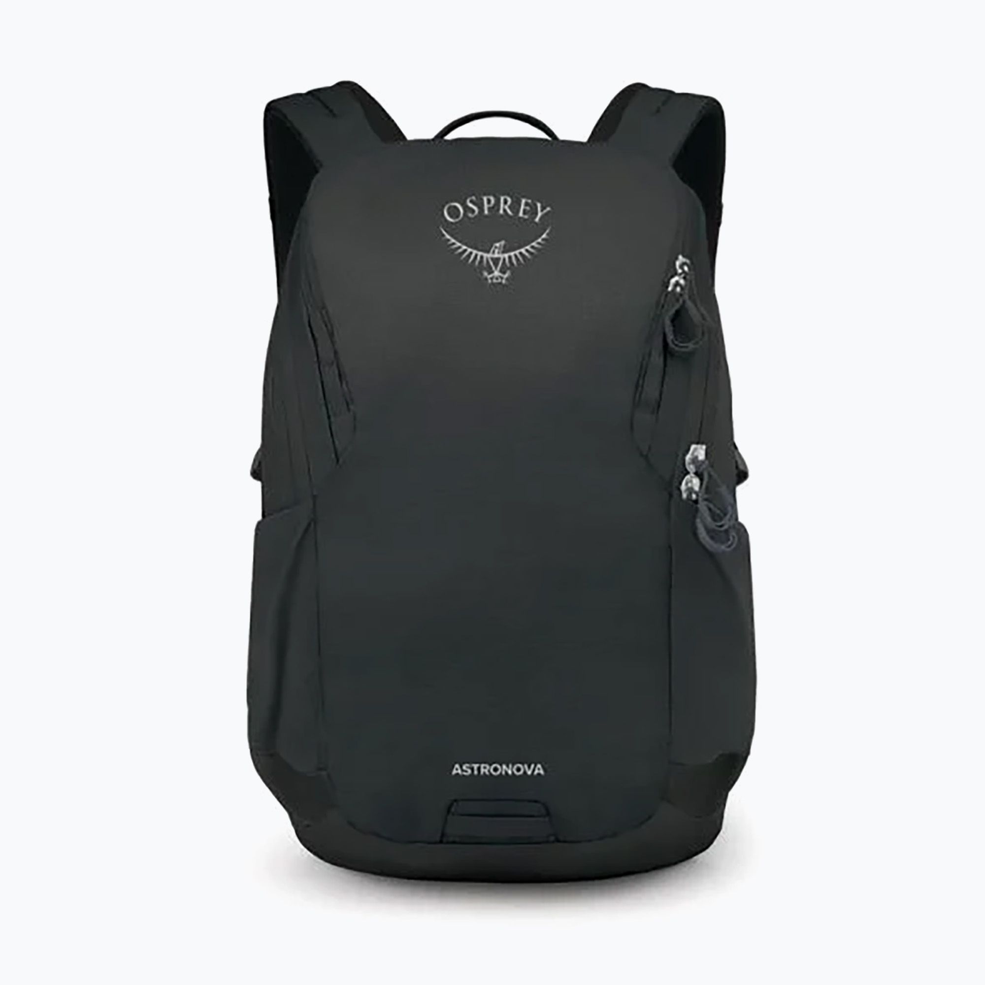 Plecak miejski Osprey Astronova 23 l black 
