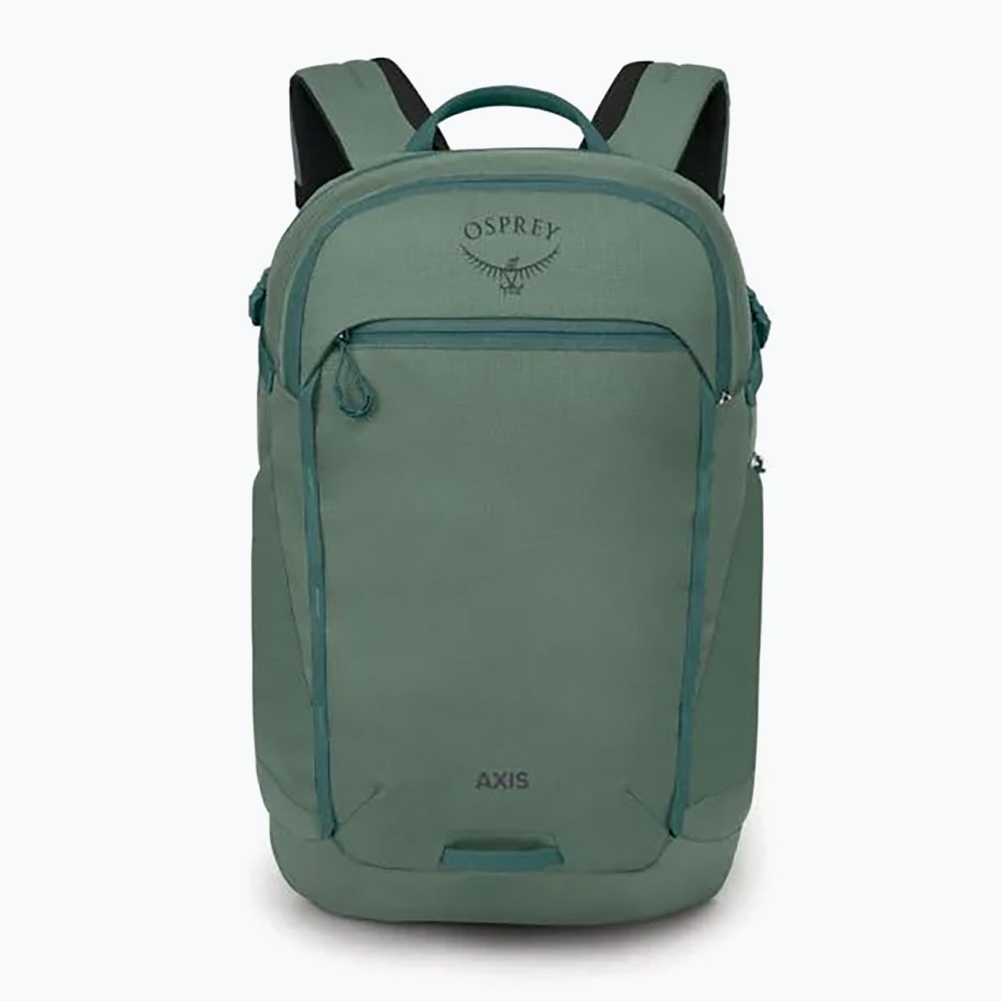 Plecak miejski Osprey Axis 24 l pine leaf green 