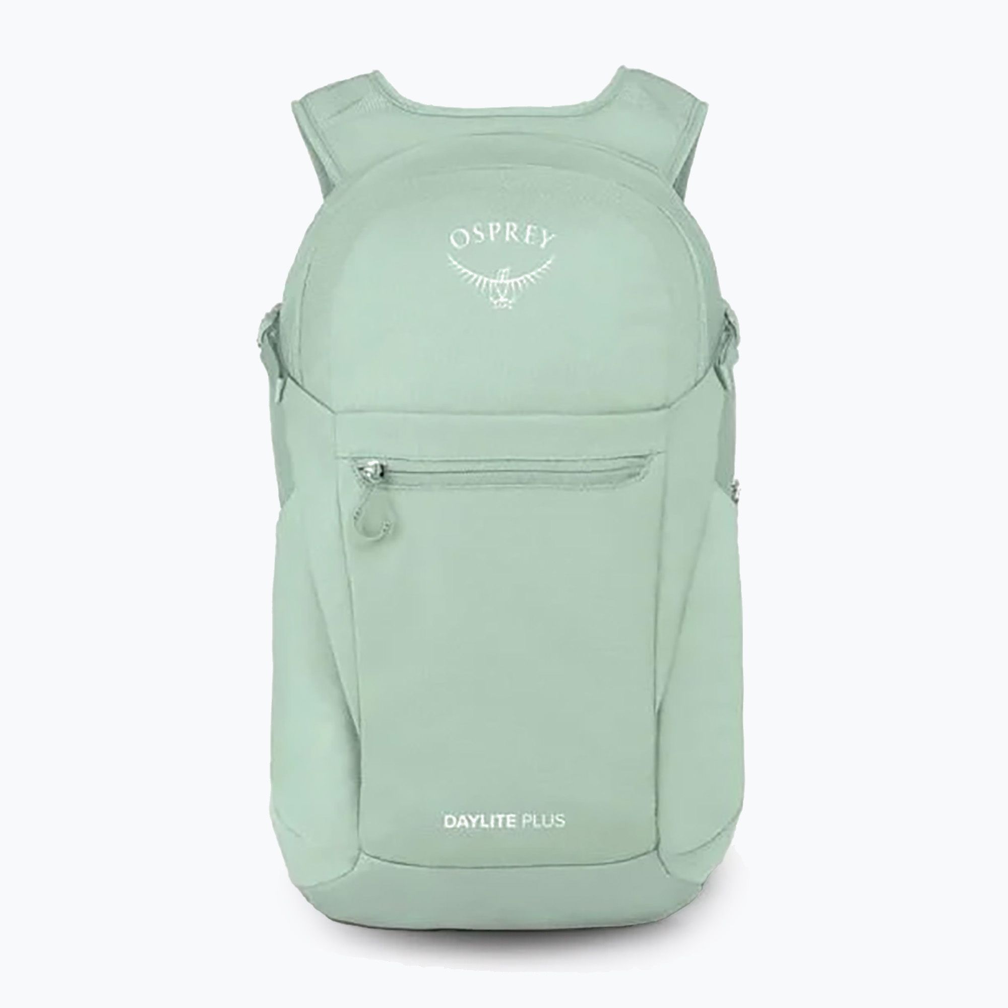 Plecak turystyczny Osprey Daylite Plus 20 l frosty mint green 
