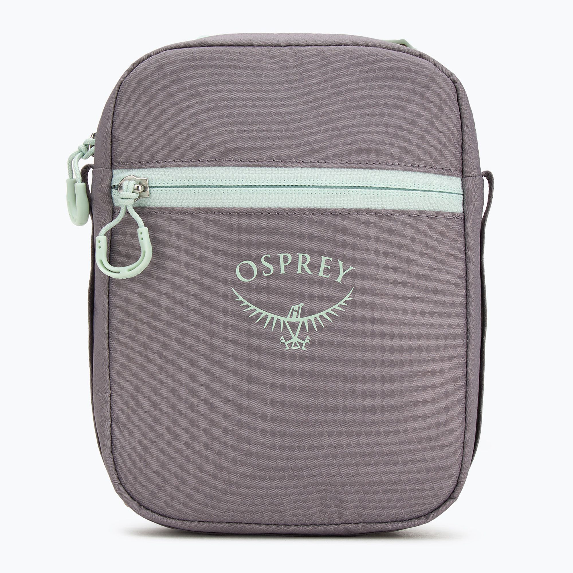 Saszetka Daylite Small Crossbody 1 l soundwave grey/ latte brown 