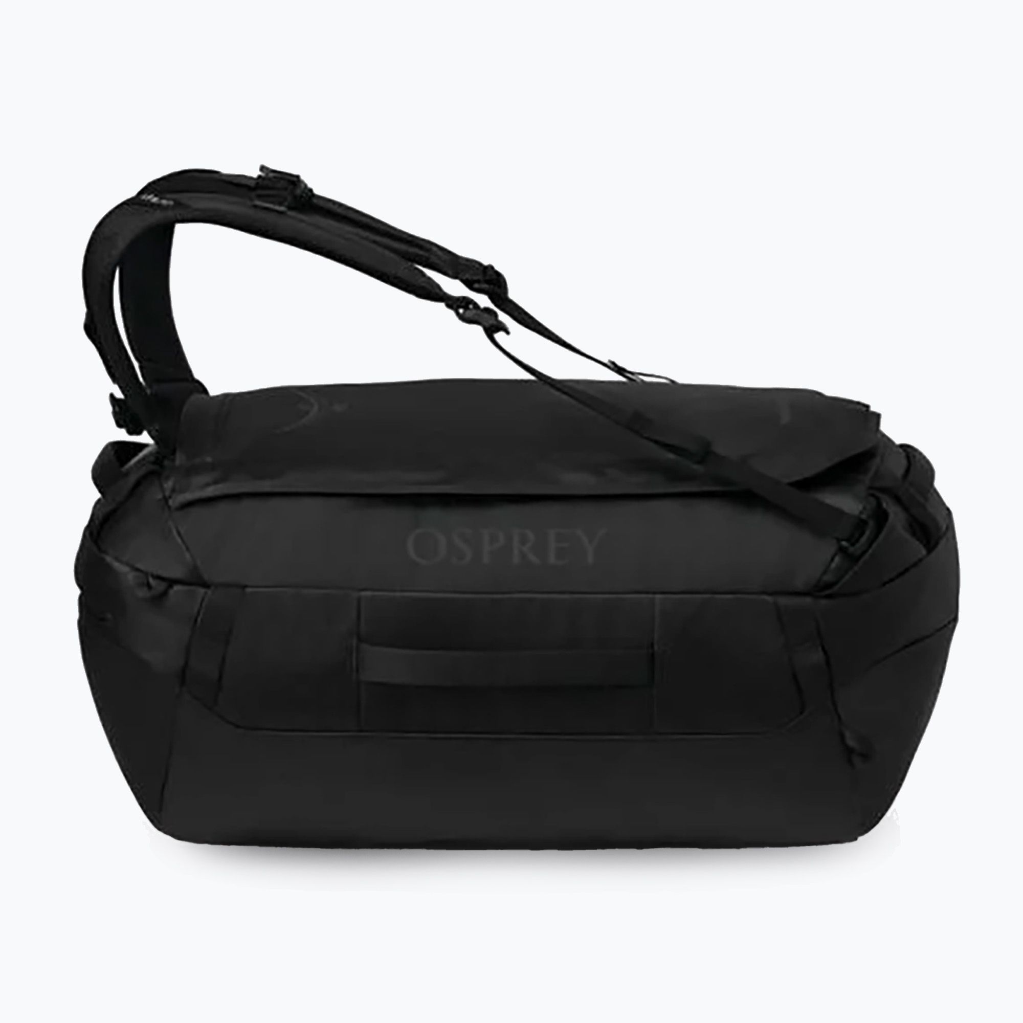 Torba podróżna Osprey Transporter Duffel 40 l 