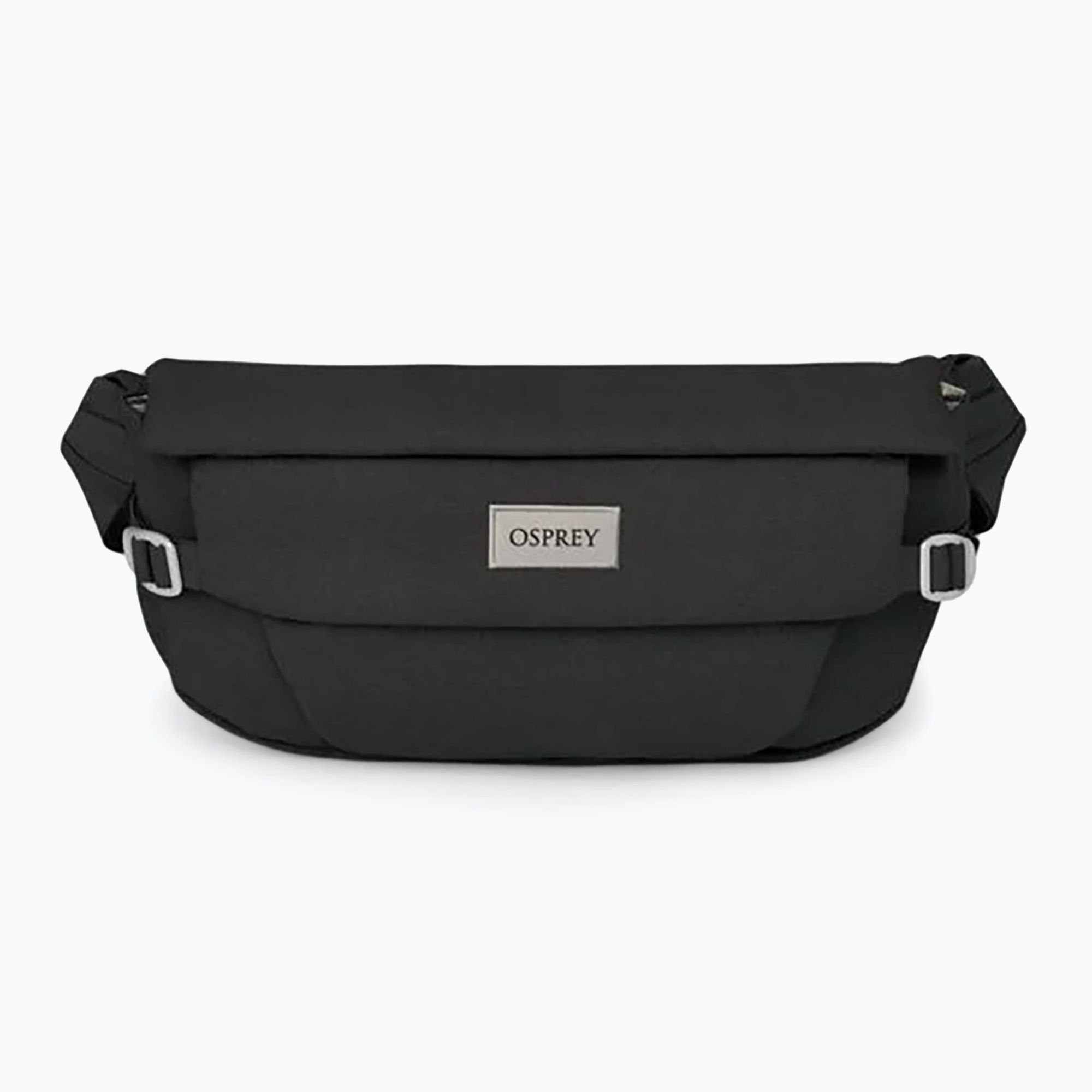 Saszetka nerka Osprey Arcane Hip 2 l black 