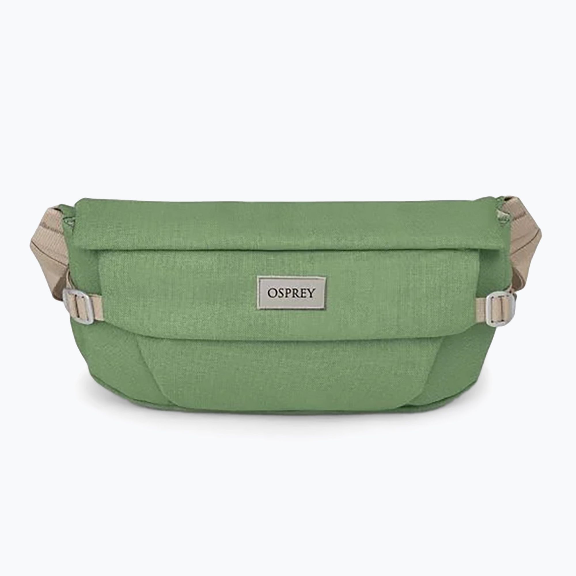 Saszetka nerka Osprey Arcane Hip 2 l botanica 