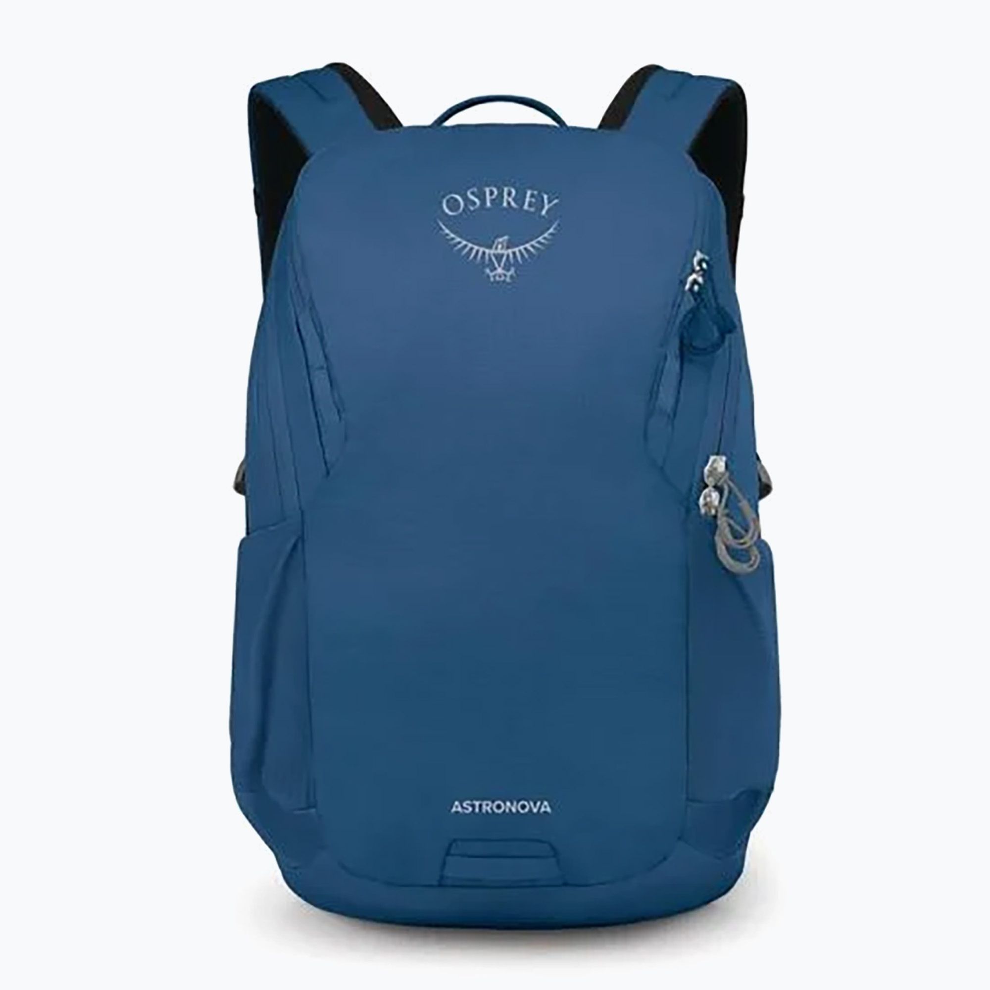 Plecak miejski Osprey Astronova 23 l night shift blue 